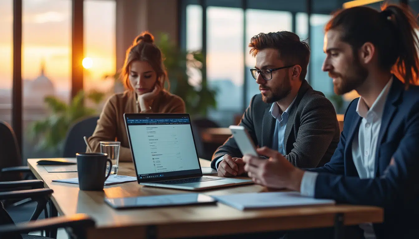 découvrez les meilleures pratiques pour optimiser vos publications sur linkedin pulse et générer un maximum d'engagement auprès de votre audience professionnelle.