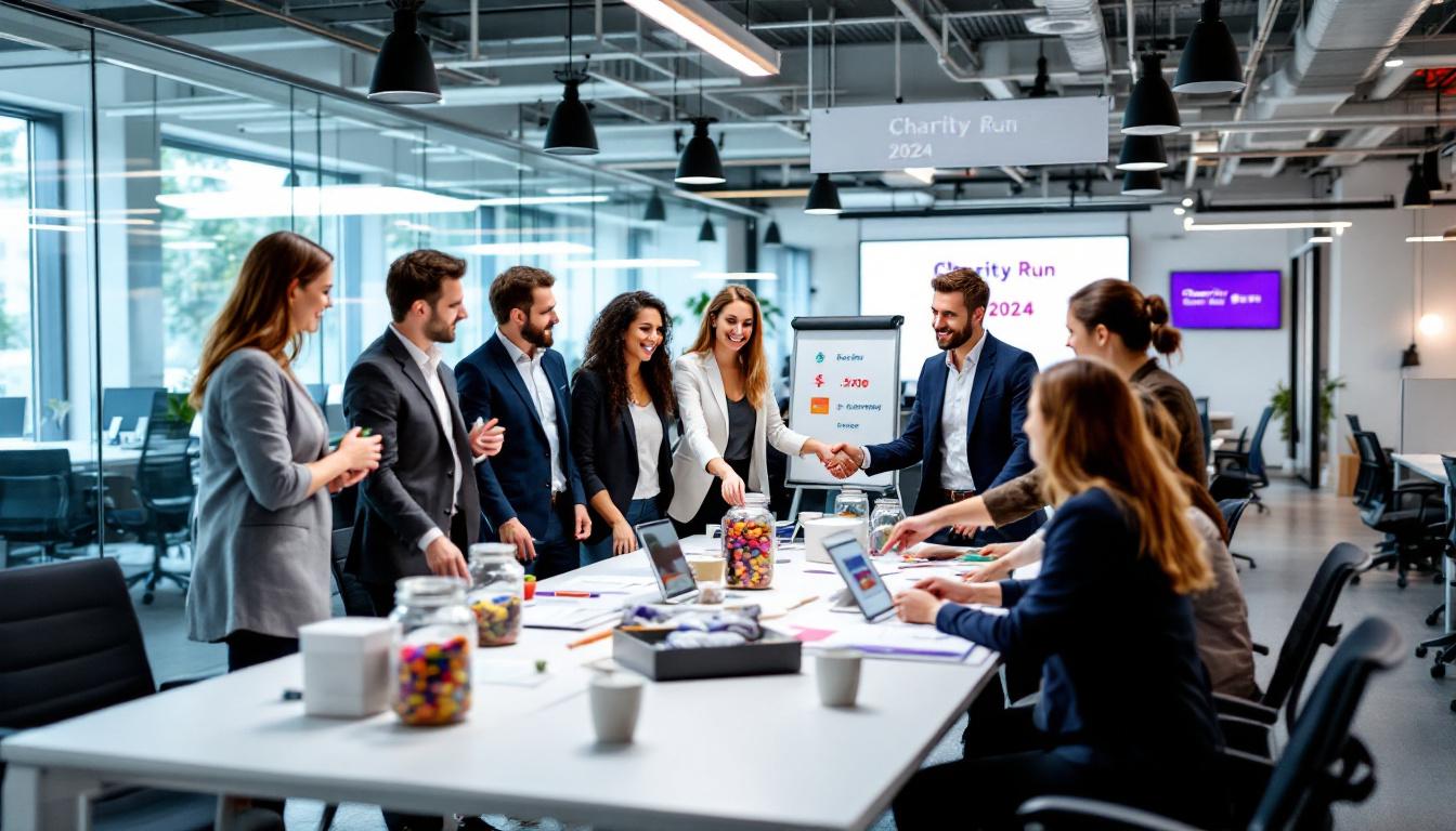 augmentez la visibilité et les fonds de votre association grâce à une cagnotte en ligne simple et efficace. mobilisez vos donateurs facilement et rapidement.