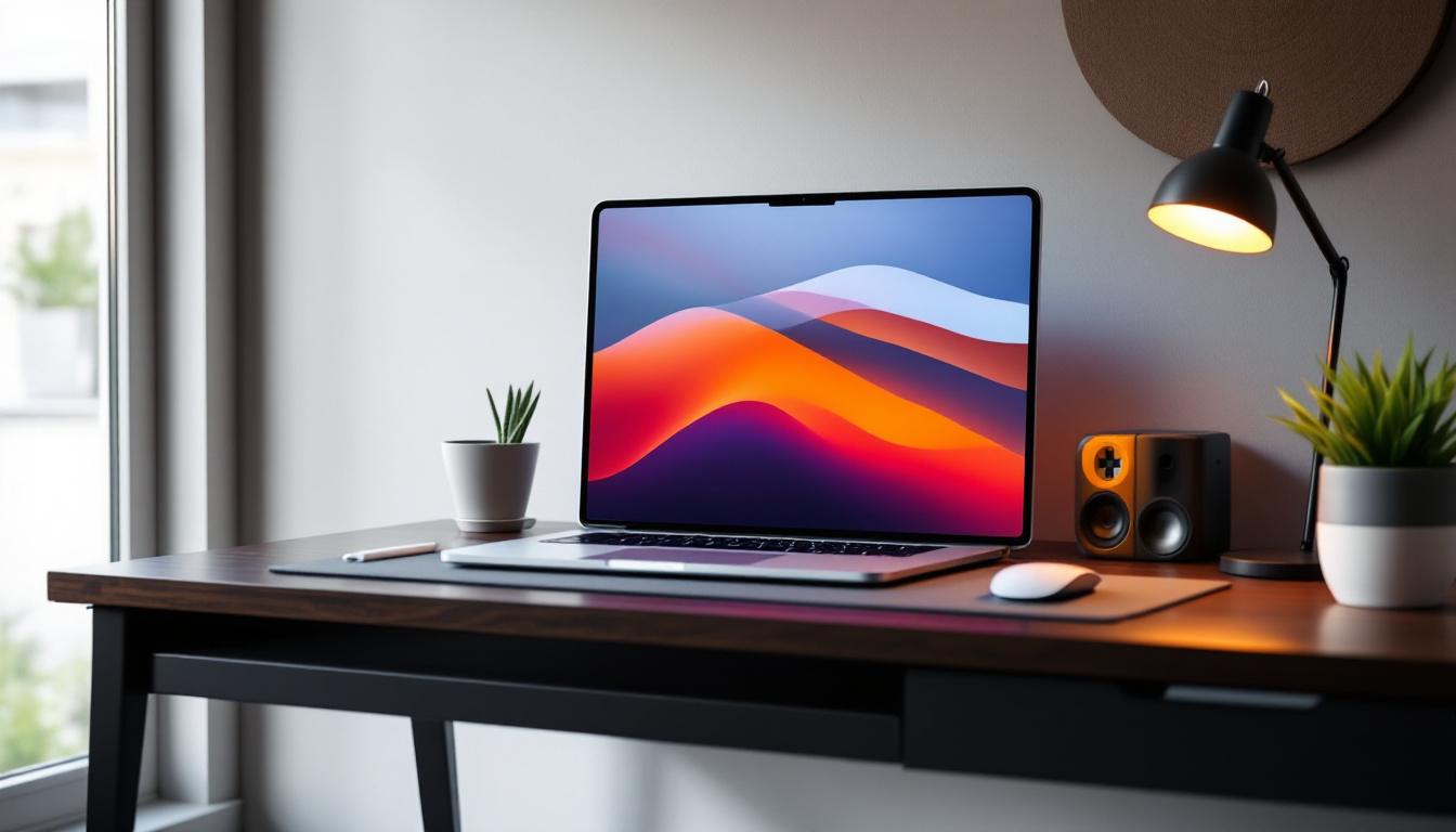 découvrez comment obtenir l'ipad 9e génération à prix réduit grâce aux meilleures astuces et conseils pour profiter des soldes en toute simplicité.