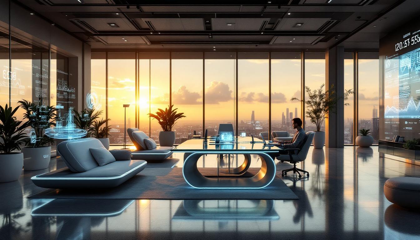 découvrez comment les 10 meilleures agences geo se distinguent par leur expertise, innovation et services personnalisés pour répondre aux besoins spécifiques de leurs clients.