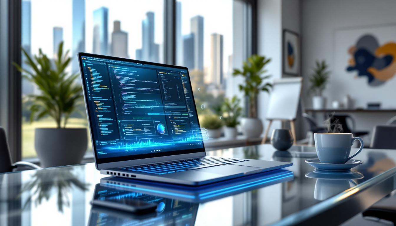 découvrez notre comparatif des pc portables légers et compacts pour choisir l'ordinateur idéal alliant performance et mobilité. trouvez le modèle parfait pour vos besoins.