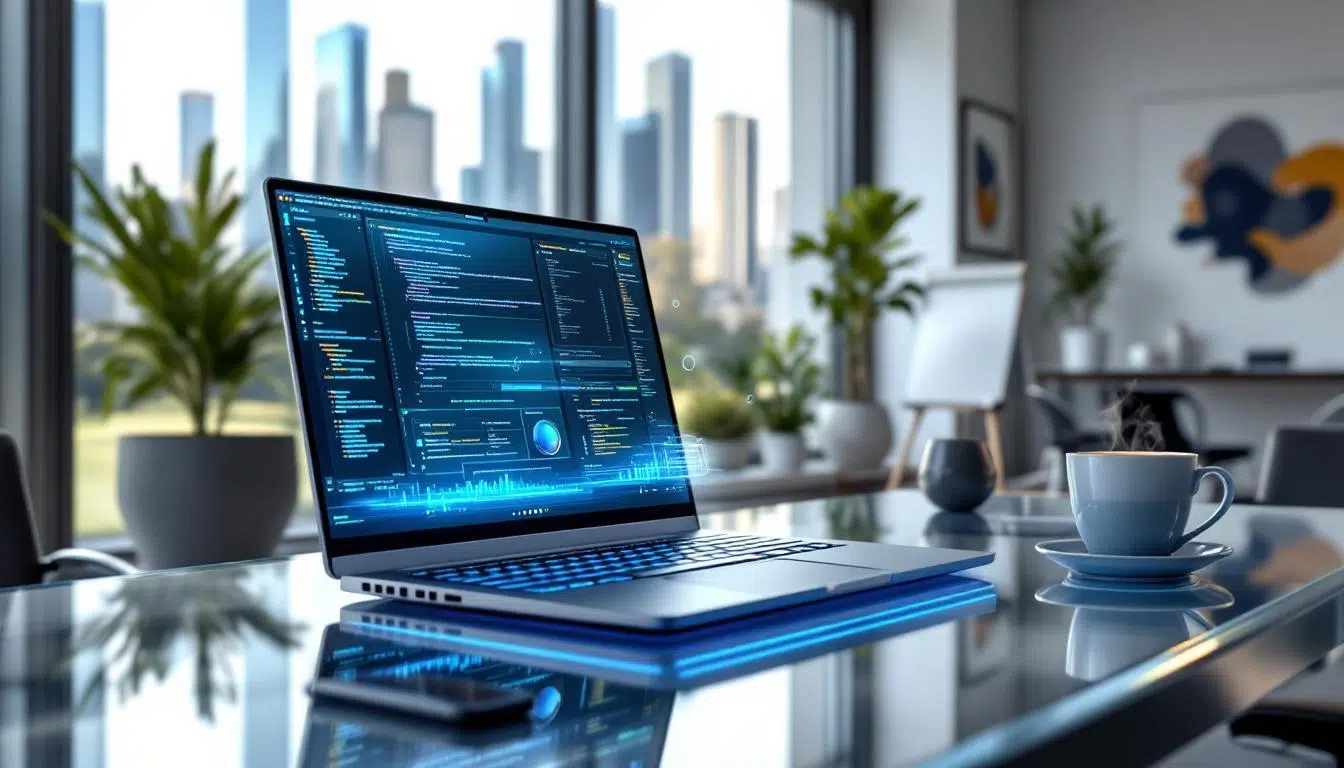 découvrez notre comparatif des pc portables légers et compacts pour choisir l'ordinateur idéal alliant performance et mobilité. trouvez le modèle parfait pour vos besoins.