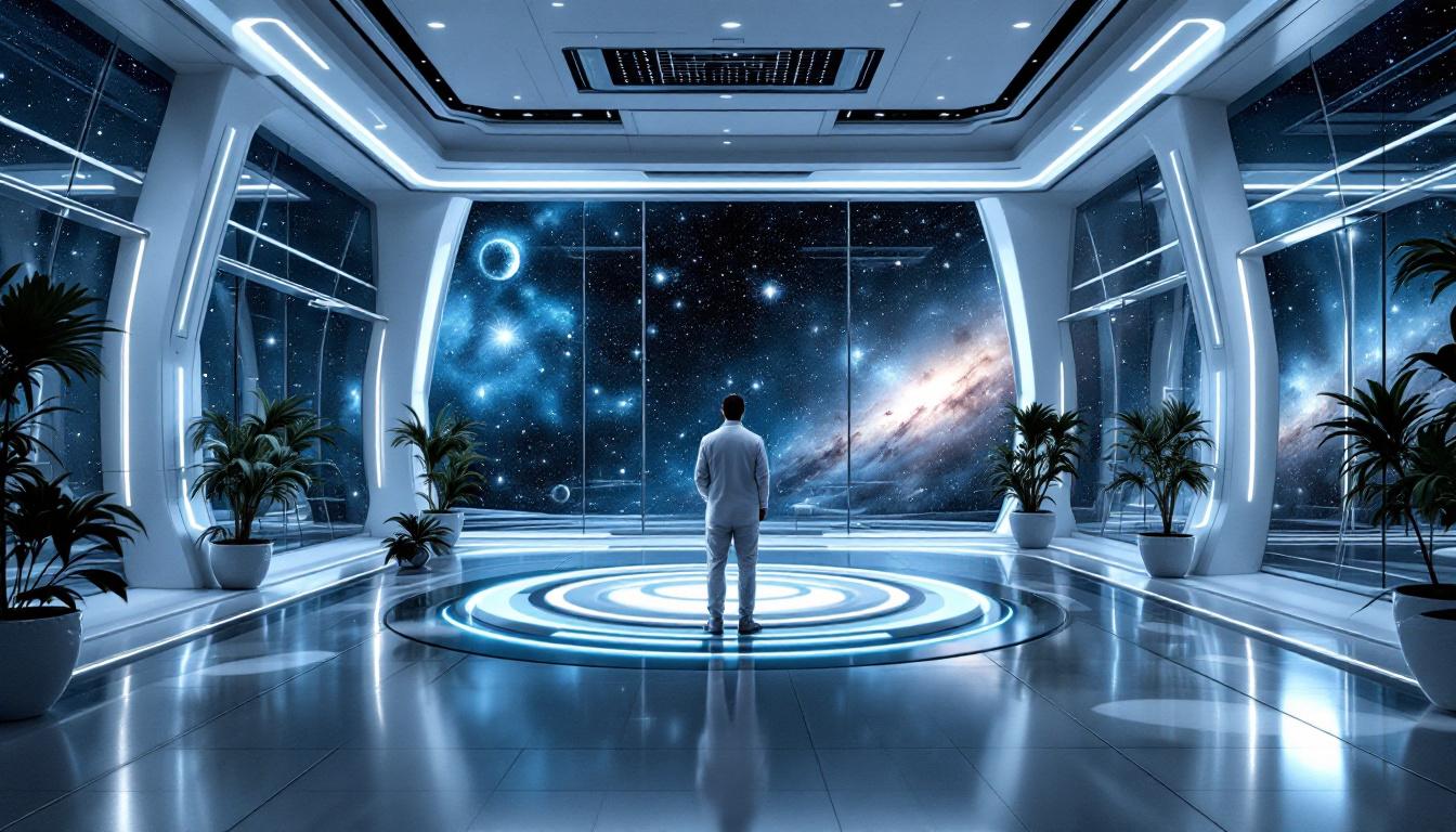 explorez notre sélection des 10 meilleures agences geo pour concrétiser avec succès votre projet spatial. expertise, innovation et performance au rendez-vous.