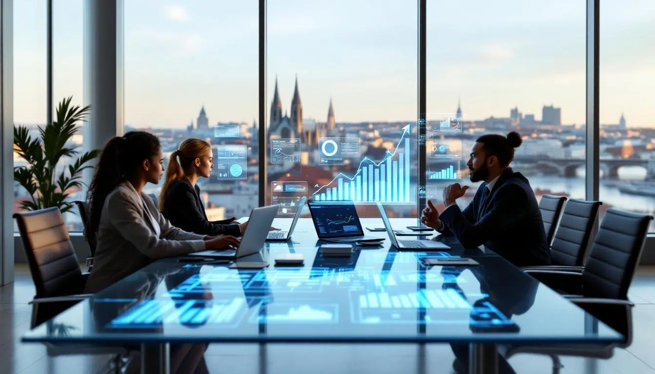 explorez notre sélection des meilleurs consultants seo à lyon pour améliorer votre visibilité en ligne et booster le trafic de votre site web.