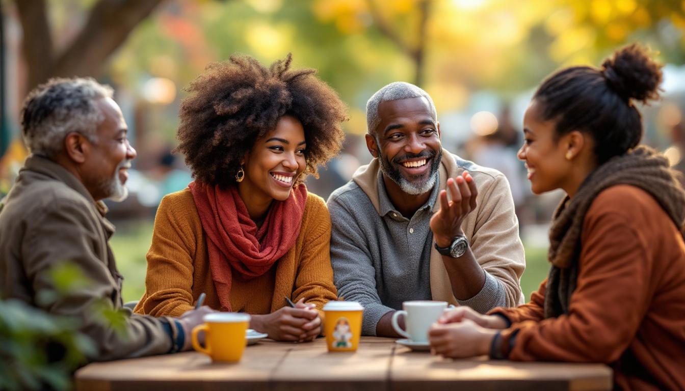 découvrez comment inclure des témoignages convaincants pour renforcer l'impact de votre pétition en ligne gratuite et mobiliser davantage de soutien.