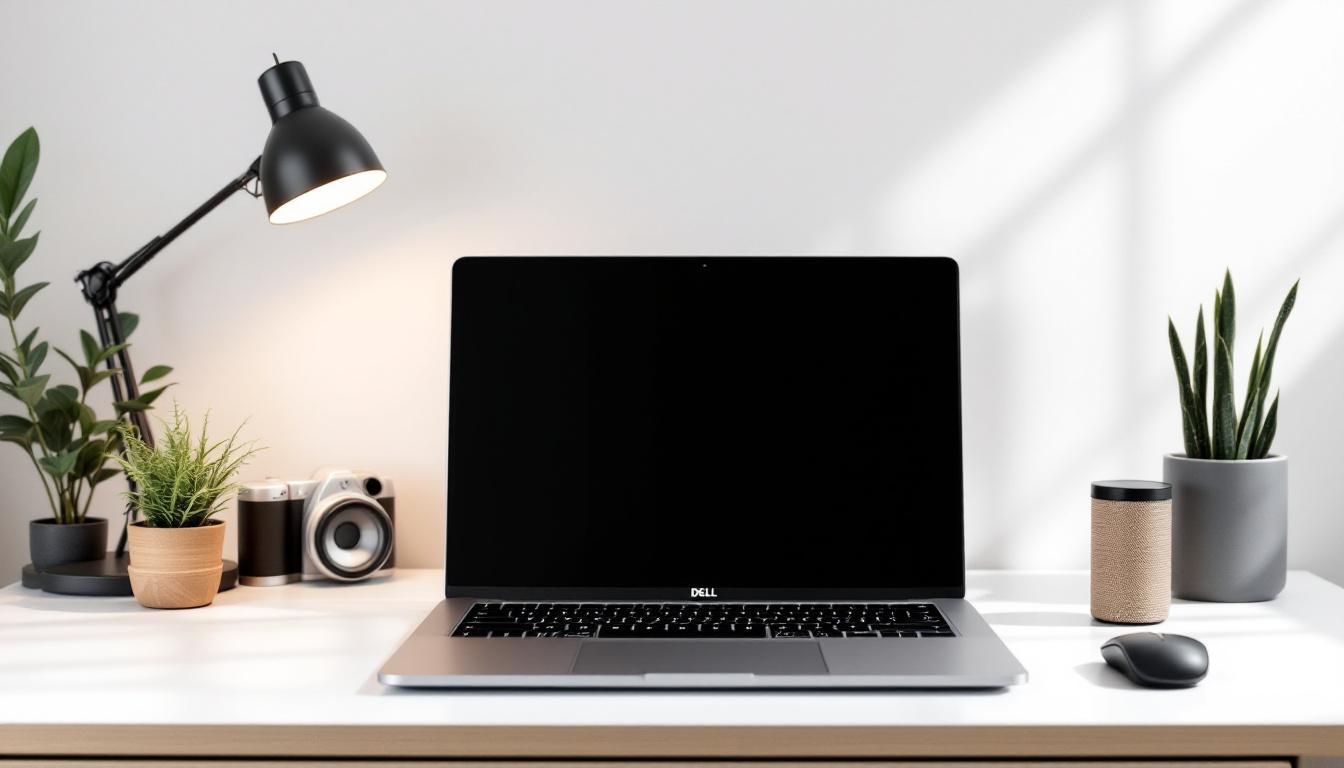 découvrez les principales erreurs à éviter lors de l'achat d'un pc portable dell 14 pouces reconditionné pour faire un choix éclairé et profiter d'un appareil fiable et performant.