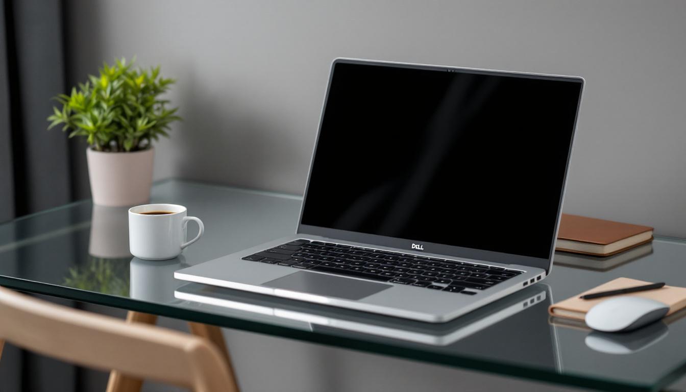 découvrez les meilleures fonctionnalités d'un ordinateur portable dell 15 pouces idéal pour la bureautique, alliant performance, design compact et autonomie prolongée.