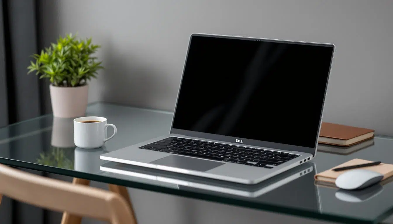 découvrez les meilleures fonctionnalités d'un ordinateur portable dell 15 pouces idéal pour la bureautique, alliant performance, design compact et autonomie prolongée.
