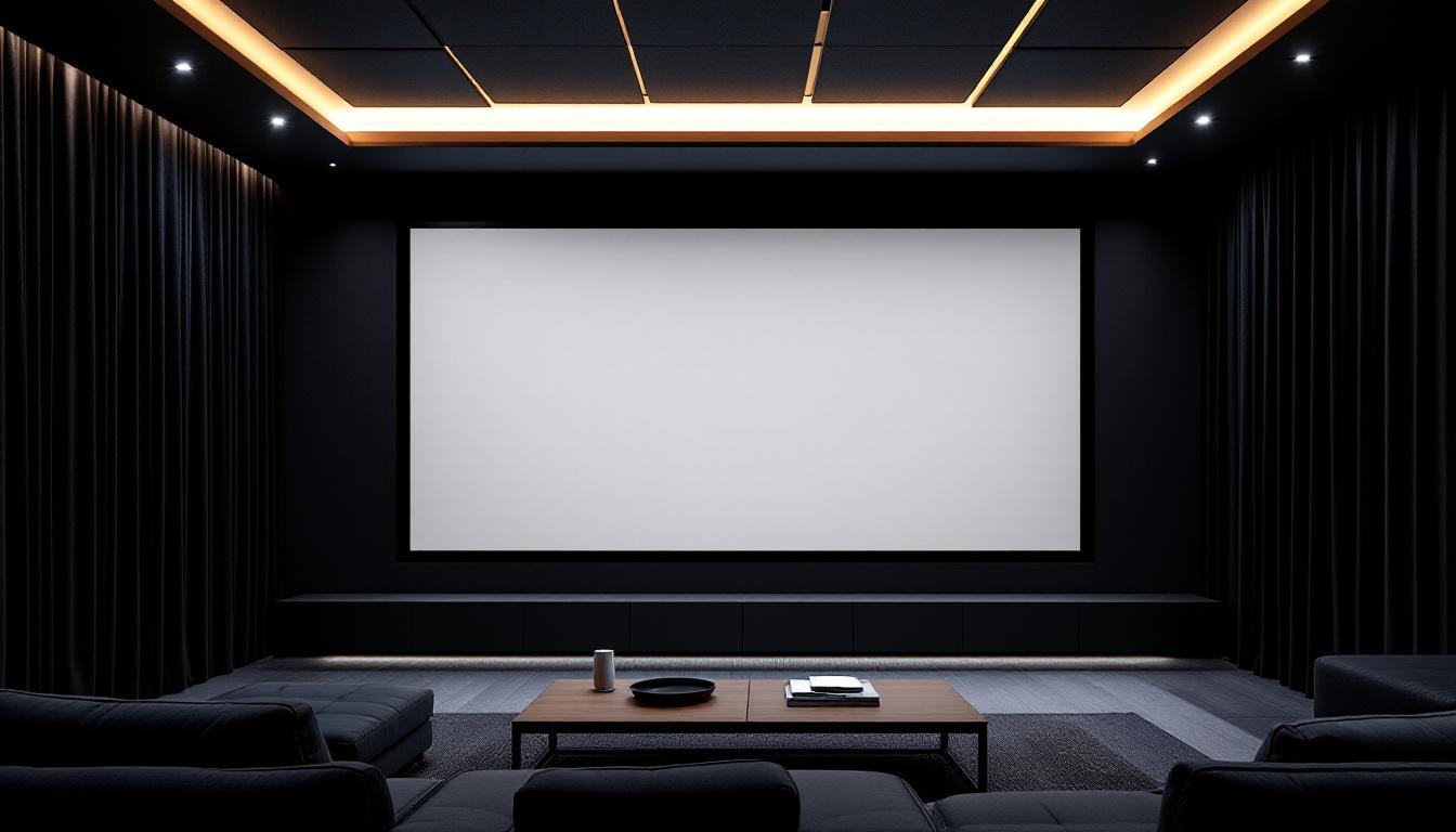 découvrez les meilleurs accessoires à associer avec votre vidéoprojecteur acer haute luminosité pour une expérience visuelle optimale et immersive.