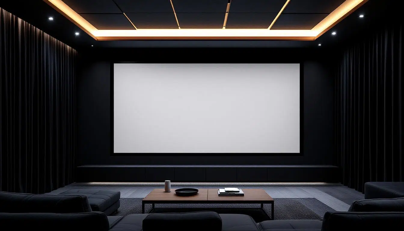 découvrez les meilleurs accessoires à associer avec votre vidéoprojecteur acer haute luminosité pour une expérience visuelle optimale et immersive.