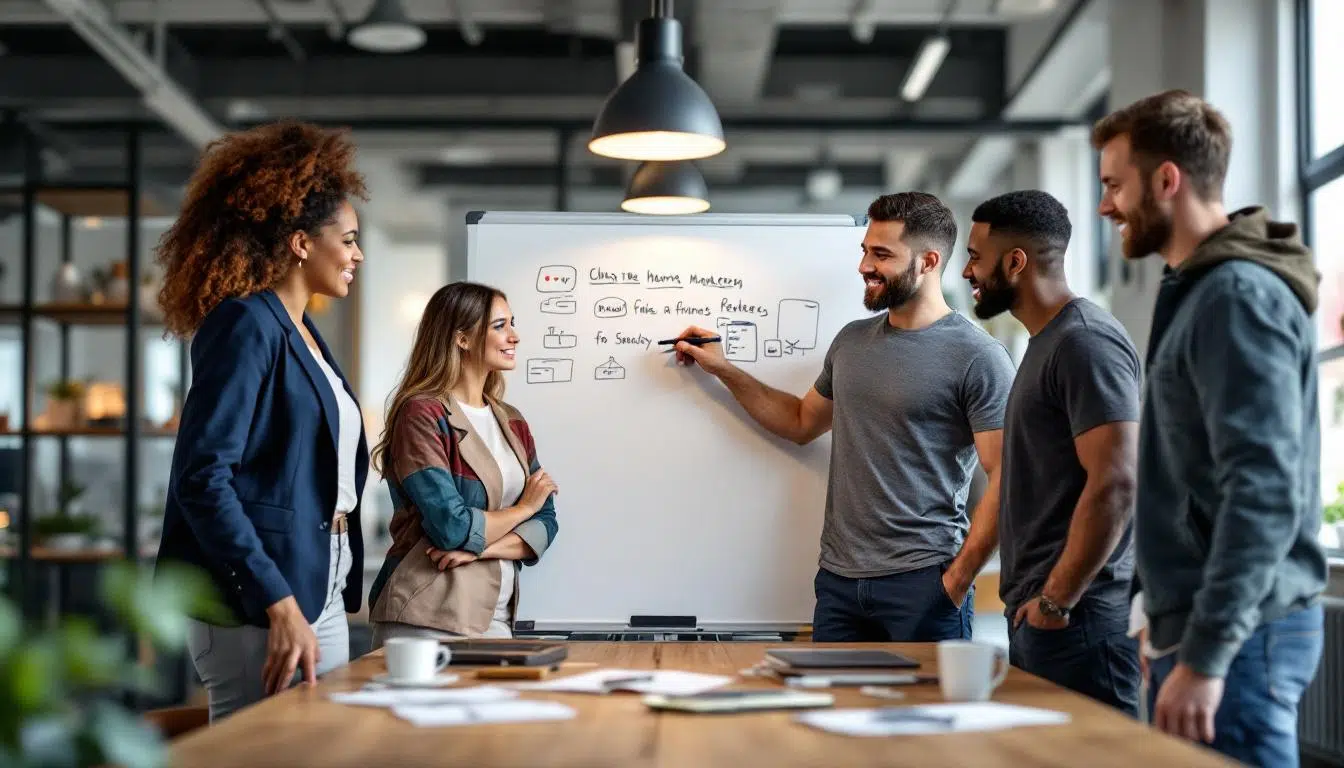 découvrez le top 10 des meilleurs consultants seo de 2026 pour maximiser votre trafic web et booster votre visibilité en ligne.