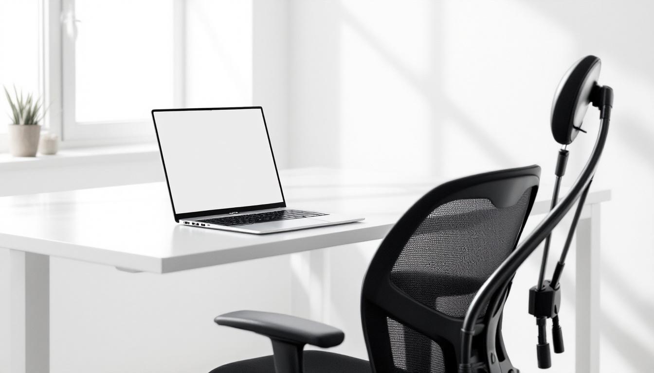 découvrez le pc portable acer bureautique, l'allié idéal pour le télétravail alliant performance, confort et fiabilité pour une productivité optimale à domicile.