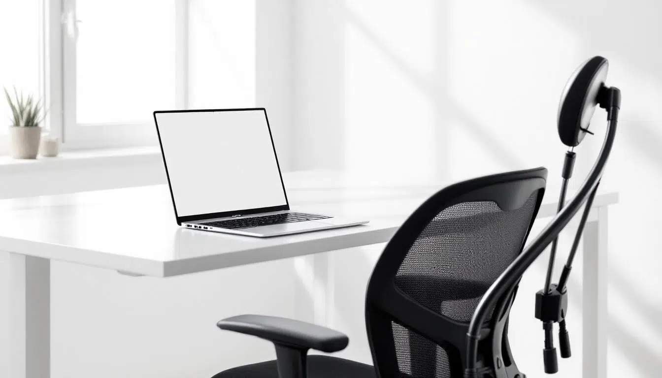découvrez le pc portable acer bureautique, l'allié idéal pour le télétravail alliant performance, confort et fiabilité pour une productivité optimale à domicile.