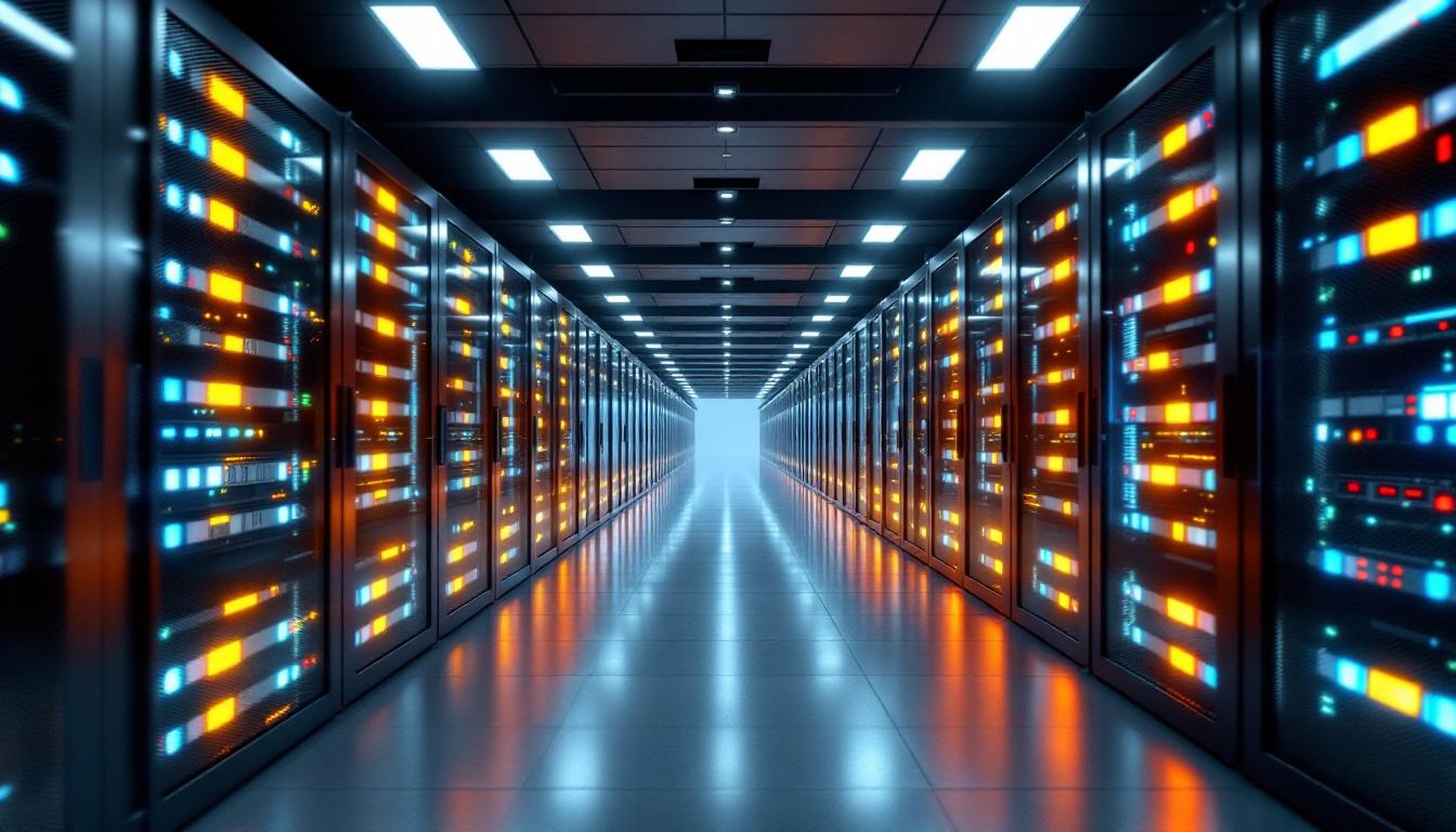 découvrez le top 10 des hébergeurs wordpress et toutes les informations essentielles pour faire le meilleur choix d'hébergement adapté à vos besoins.