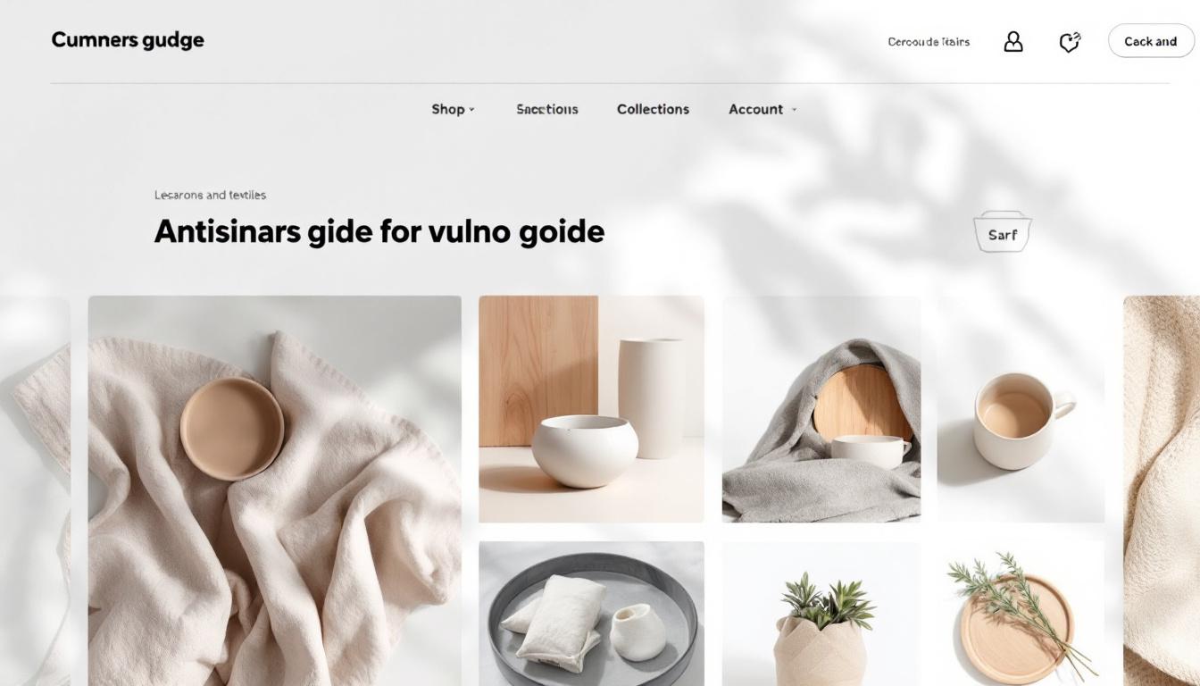 découvrez le top 10 des meilleures plateformes de vente d'articles optimisés pour le référencement ia, indispensables pour booster votre visibilité en ligne et améliorer votre stratégie digitale.