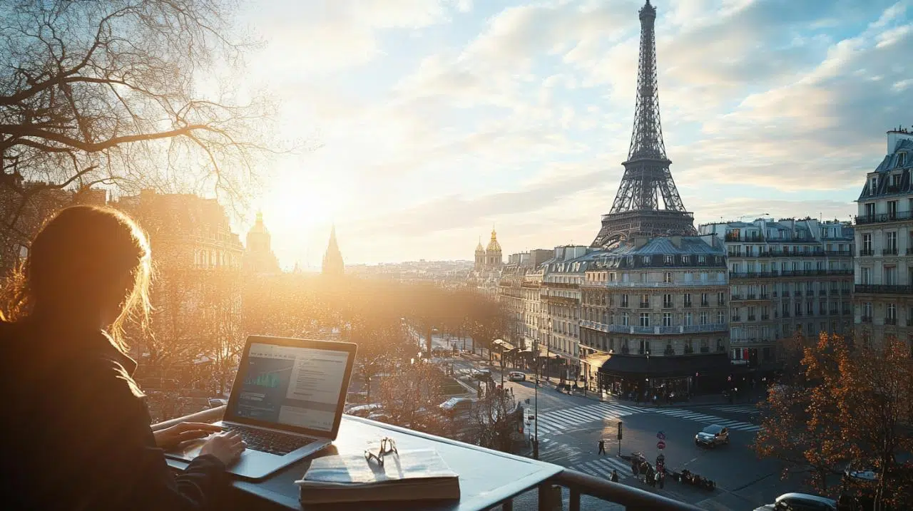 Que faire quand son Mac tombe en panne à Paris : les meilleures solutions à envisager