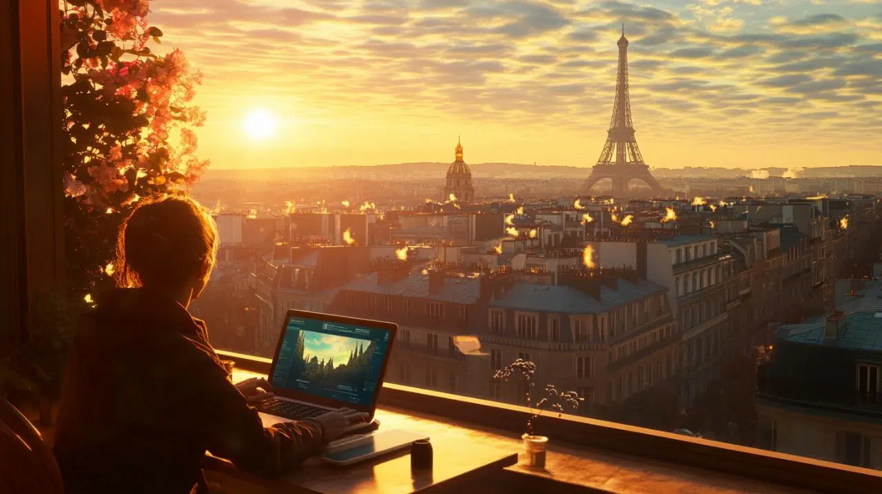 Que faire quand son Mac tombe en panne à Paris : les meilleures solutions à envisager