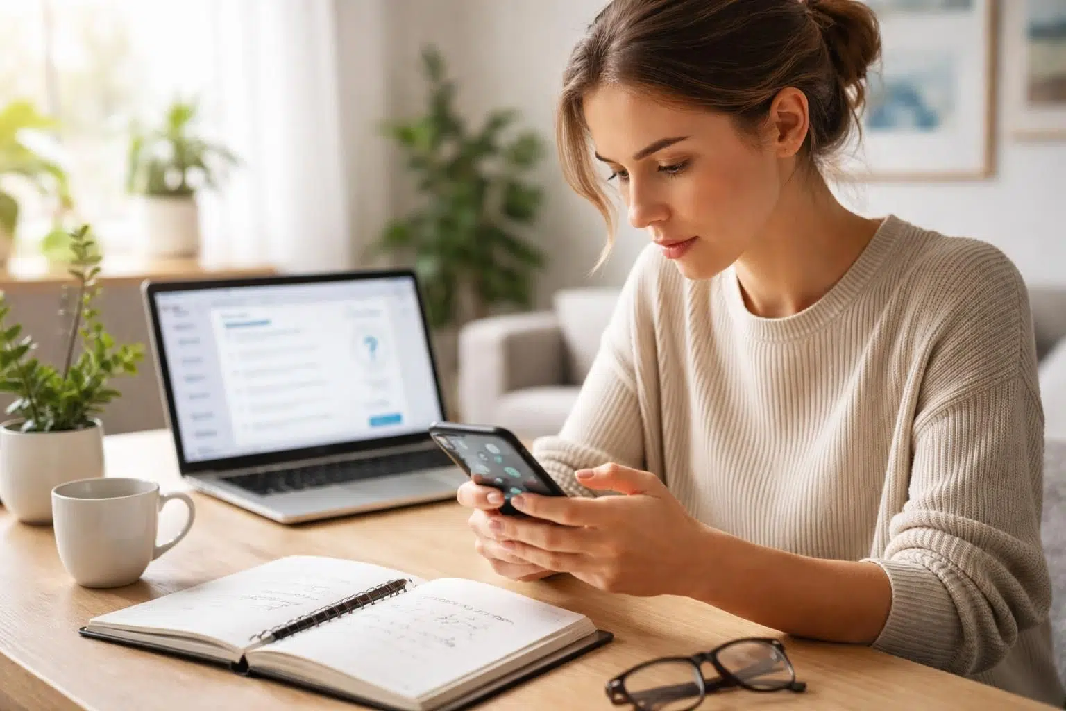 découvrez comment débloquer rapidement messenger lorsqu'il est temporairement bloqué grâce à notre guide simple et efficace en quelques étapes faciles.