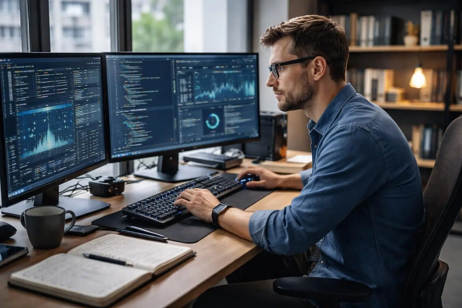 découvrez comment convertir efficacement 1 mo en ko avec notre guide ultime, spécialement conçu pour les professionnels de l'informatique.