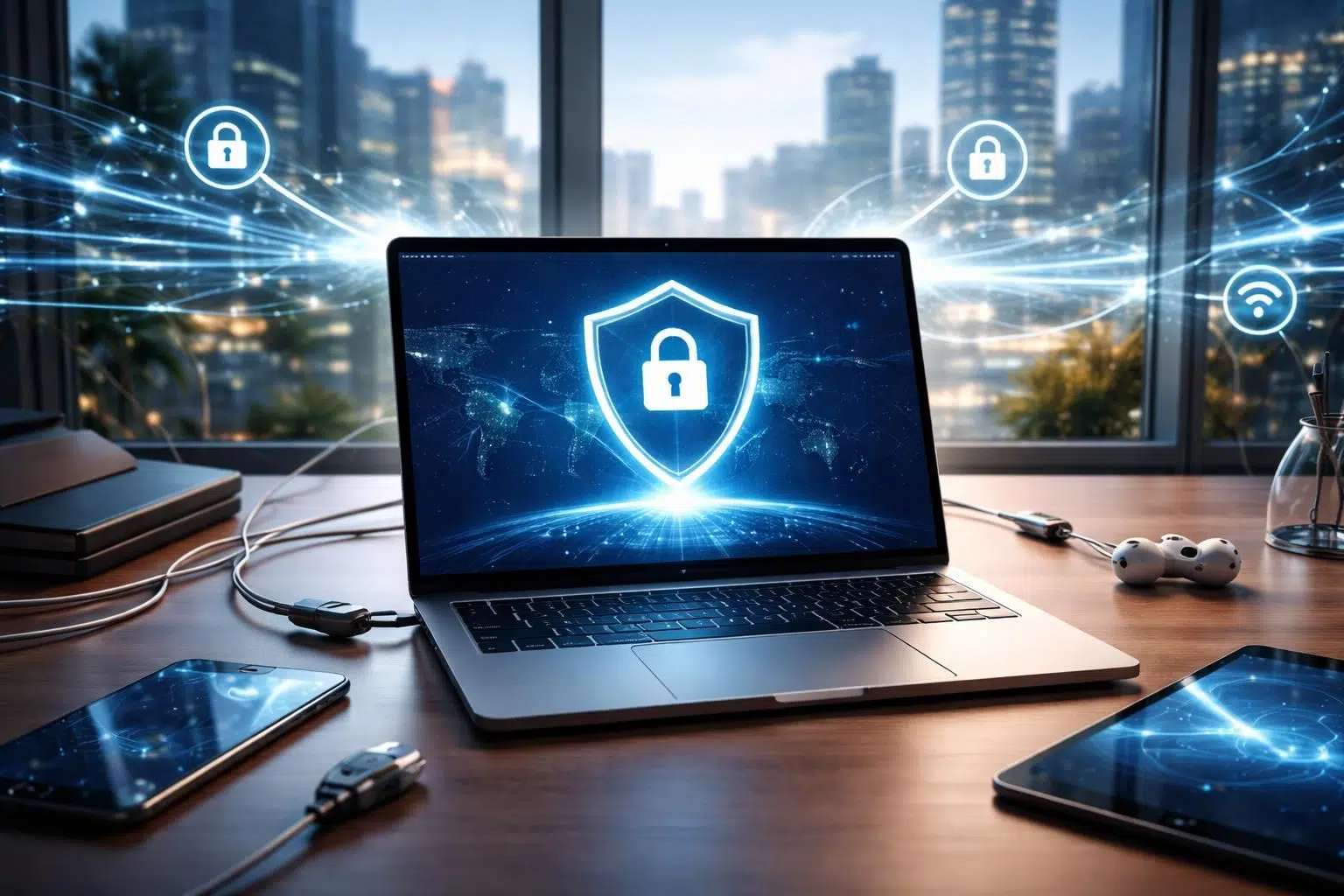 découvrez notre avis complet sur vypervpn, en analysant ses performances de connexion, sa rapidité et sa fiabilité pour protéger votre navigation en ligne.