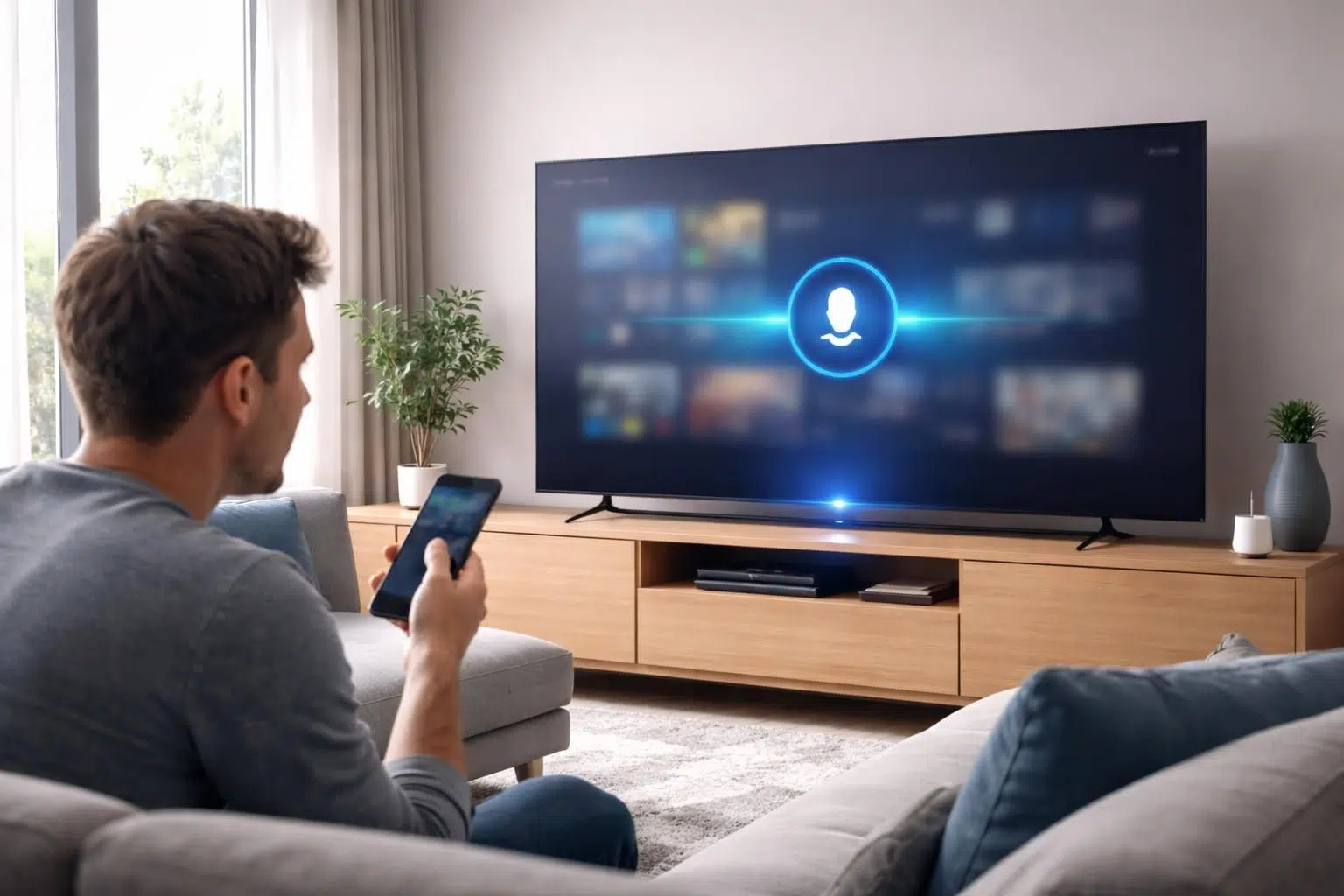apprenez à configurer efficacement votre appareil mitv avec ok google grâce à notre guide complet et facile à suivre.