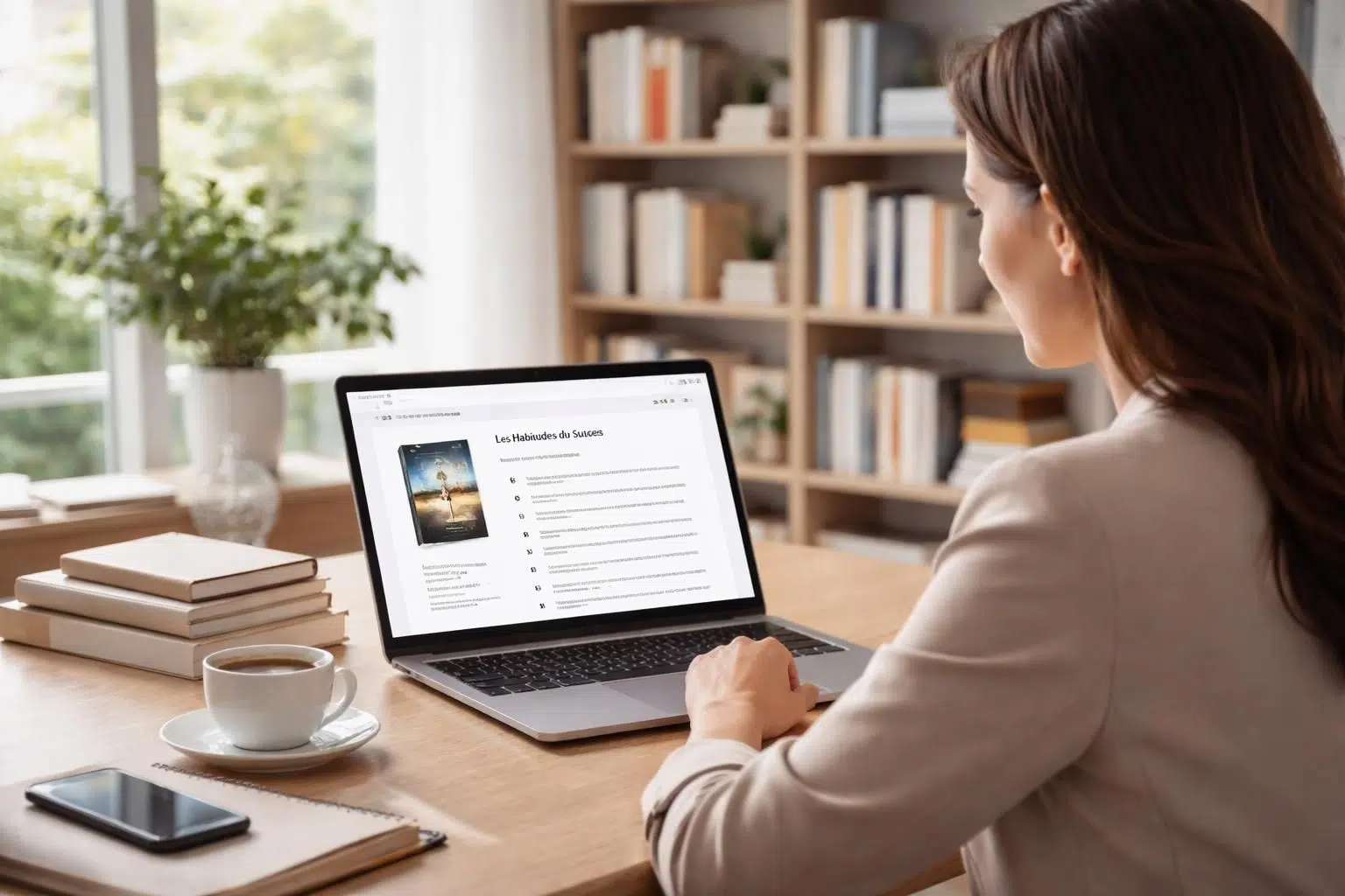 découvrez le blinkist français : avis détaillés et critiques d'experts pour optimiser votre lecture et saisir l'essentiel des livres rapidement.
