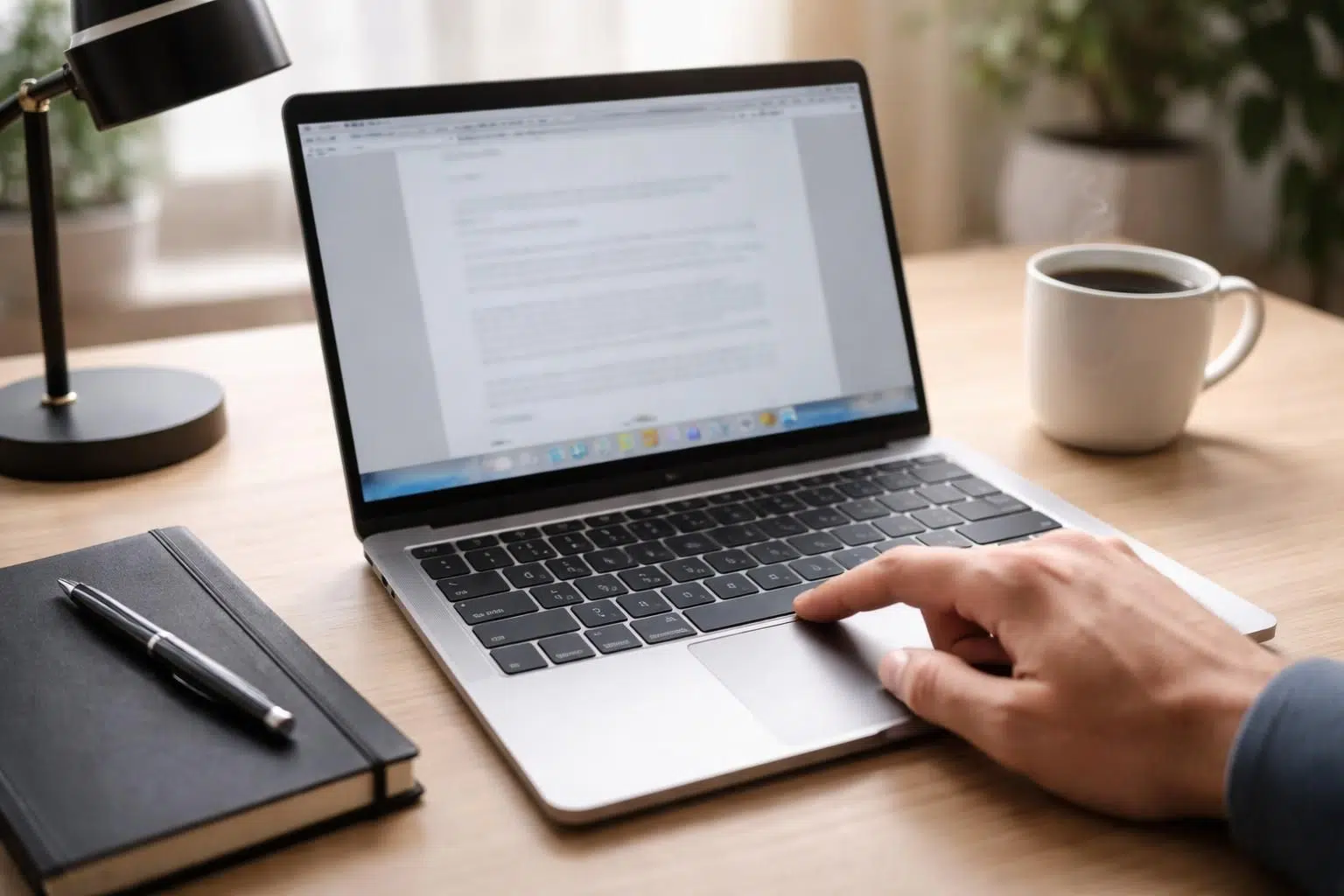 découvrez des astuces simples pour insérer rapidement le signe supérieur (>) sur votre clavier lors de la rédaction, et facilitez votre travail au quotidien.