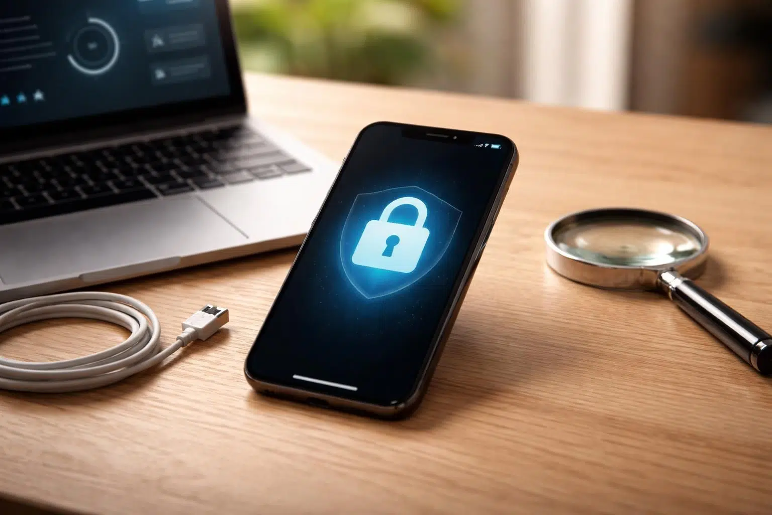 découvrez des solutions efficaces pour récupérer et déverrouiller un iphone verrouillé par le propriétaire. suivez nos conseils pour récupérer votre appareil en toute sécurité.