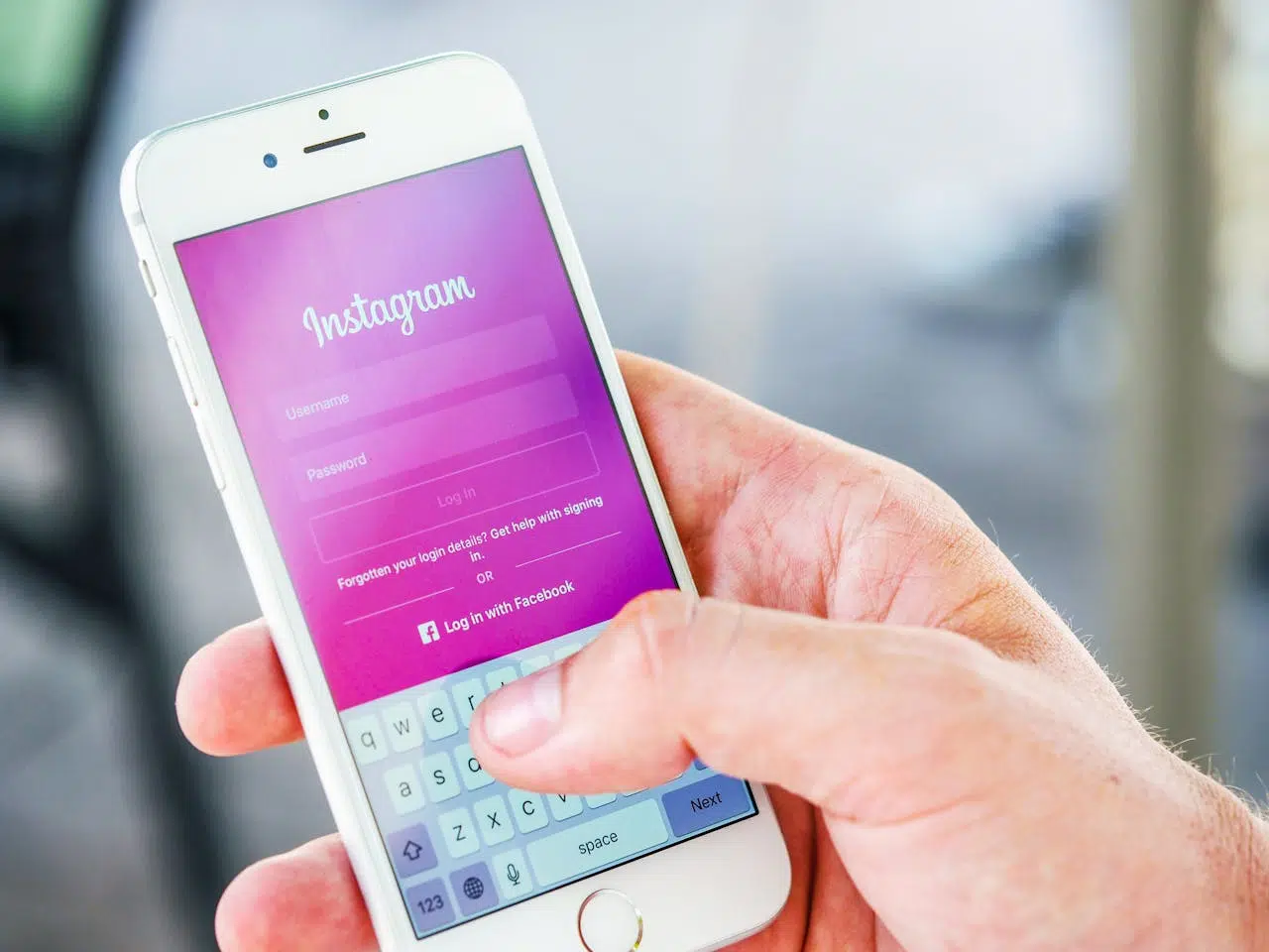 Les secrets du format post Instagram pour captiver votre audience