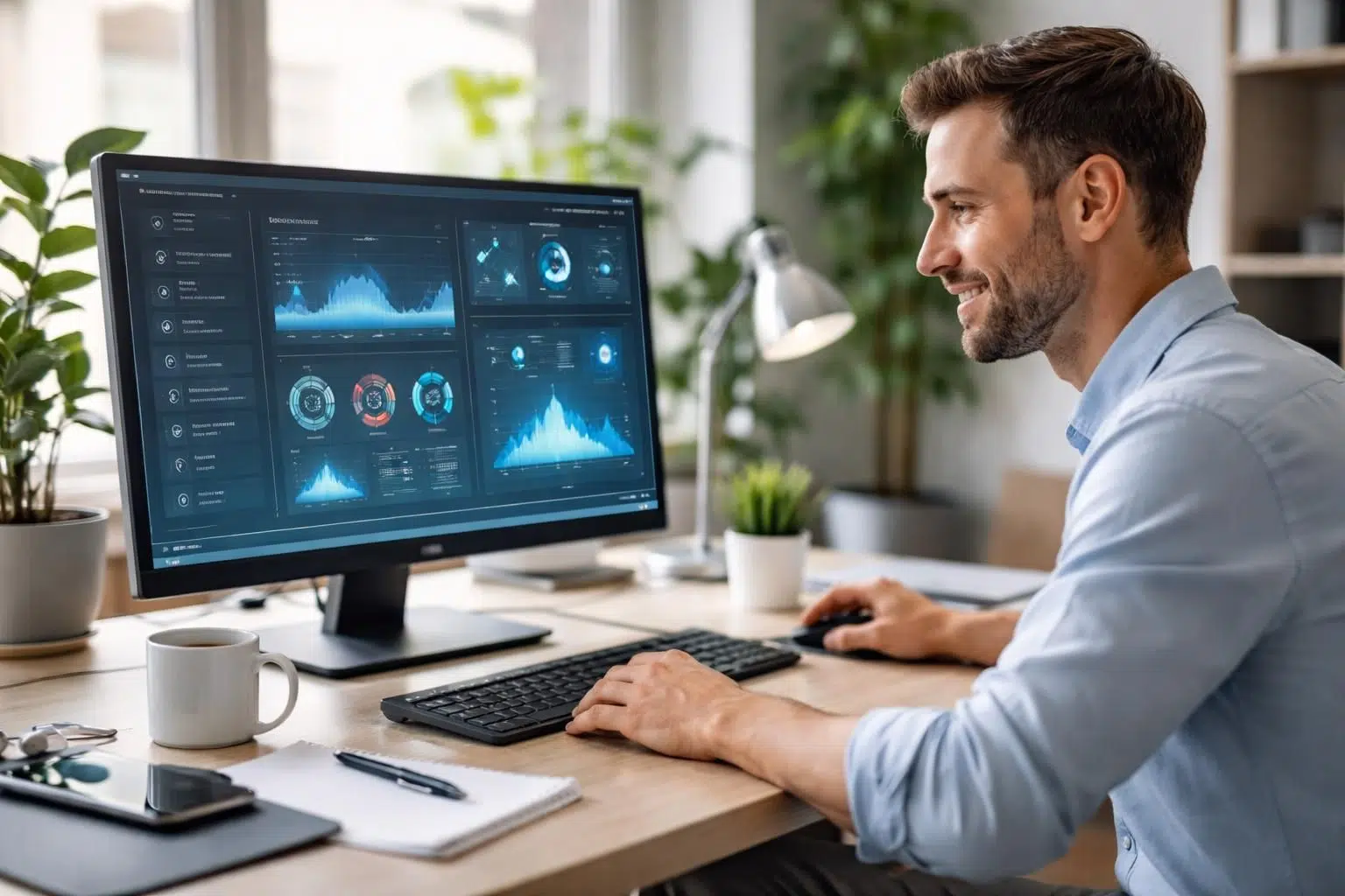 découvrez comment l'outil de diagnostic odin sam pour windows peut optimiser votre expérience utilisateur en détectant rapidement les problèmes et en améliorant les performances de votre système.