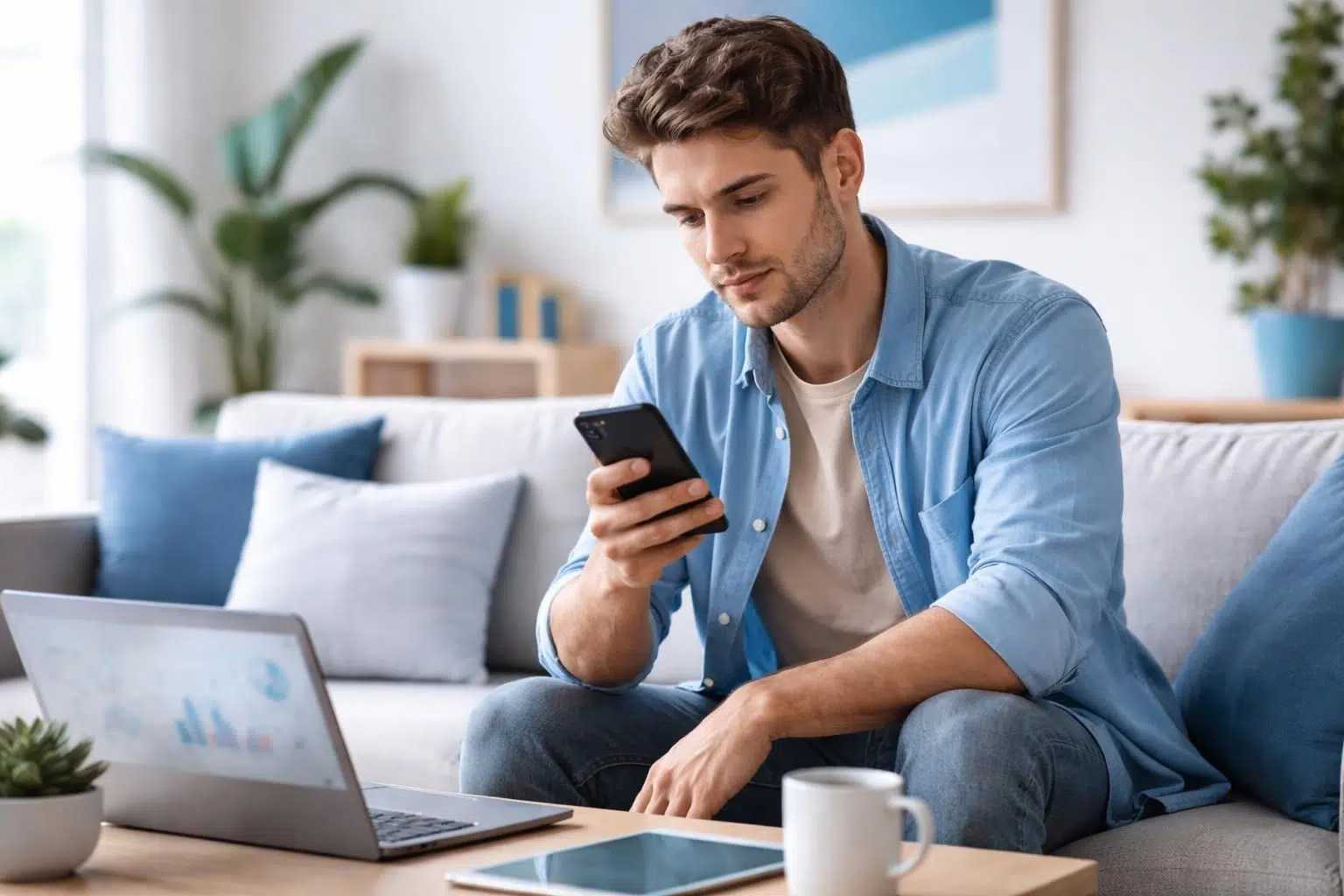 consultez les avis des clients sur bouygues telecom pour faire un choix éclairé avant de souscrire à leurs offres.