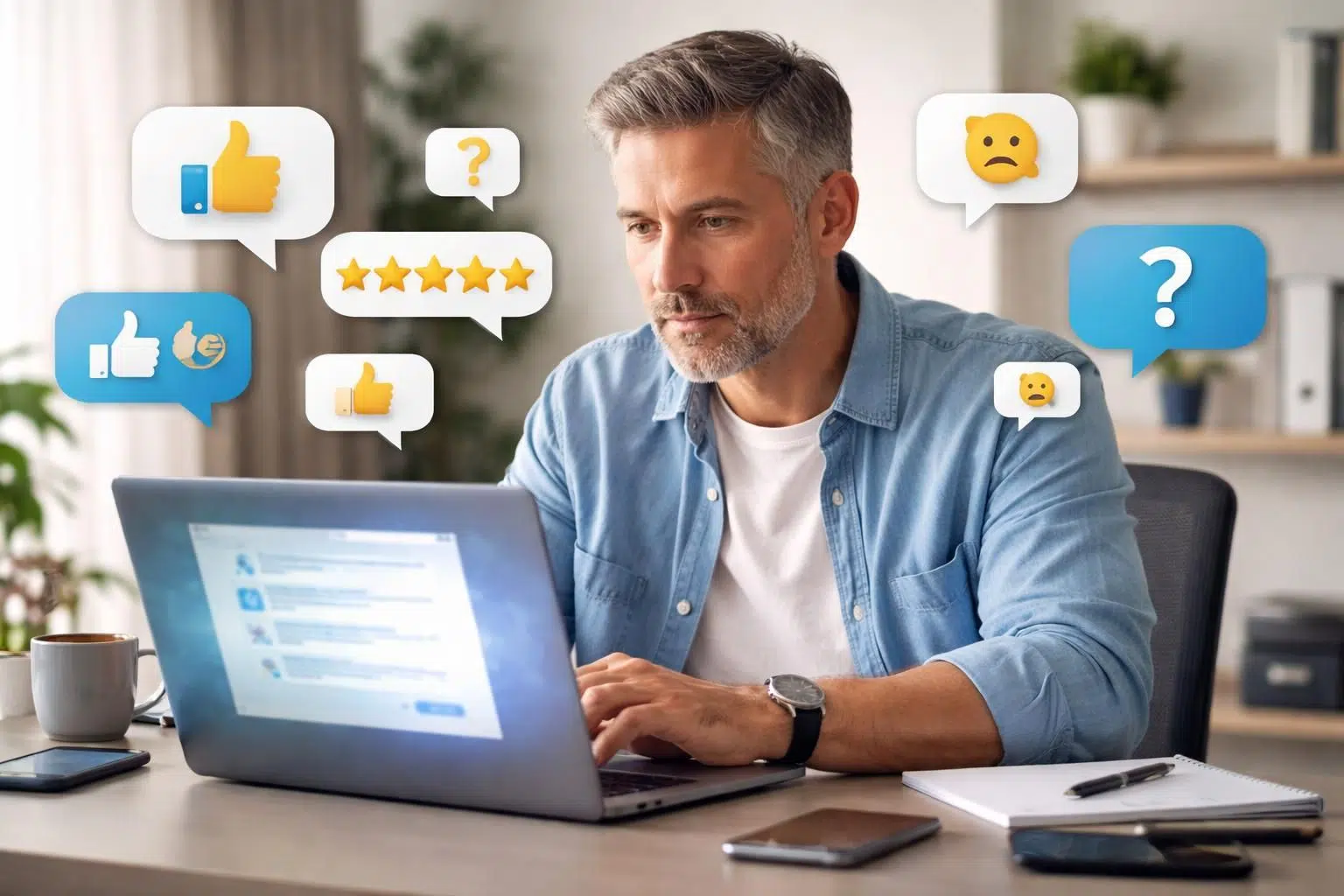 explorez en détail les avis sur anytrans et comprenez les raisons qui motivent les retours des utilisateurs.