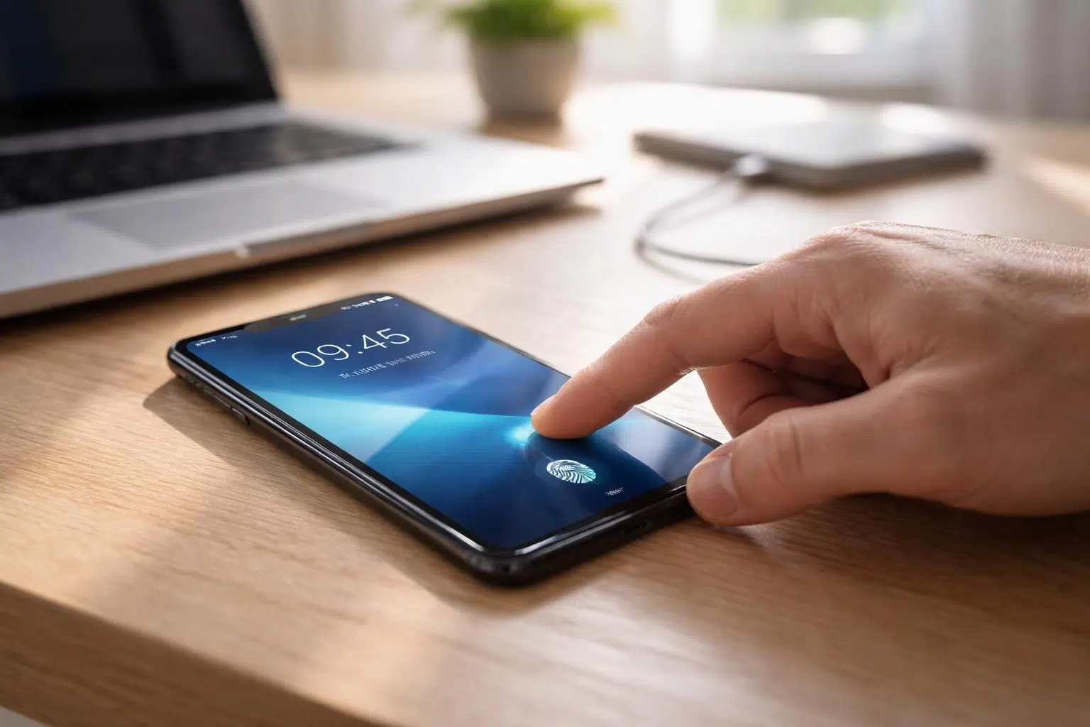 découvrez les méthodes simples et efficaces pour déverrouiller un téléphone android sans mot de passe. réponses aux questions fréquentes et conseils pratiques pour retrouver l'accès à votre appareil.