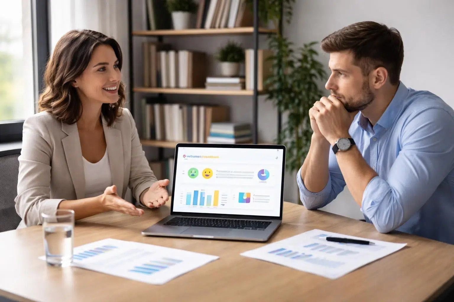 découvrez les avis positifs et négatifs sur wizishop : que pensent vraiment les clients de cette plateforme ? analyse complète pour vous aider à faire le bon choix.