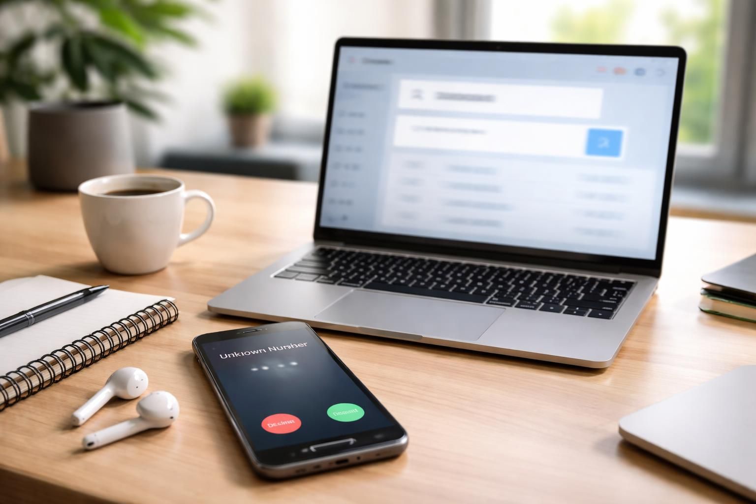 apprenez à identifier facilement les propriétaires de numéros inconnus grâce à nos astuces et outils pratiques pour retrouver à qui appartient un numéro de téléphone.