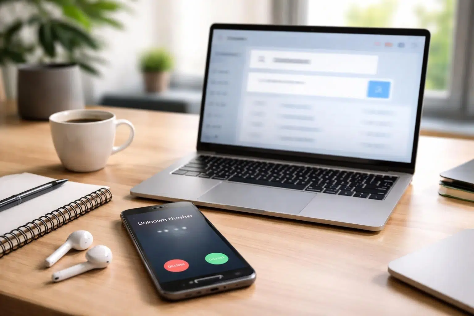 apprenez à identifier facilement les propriétaires de numéros inconnus grâce à nos astuces et outils pratiques pour retrouver à qui appartient un numéro de téléphone.