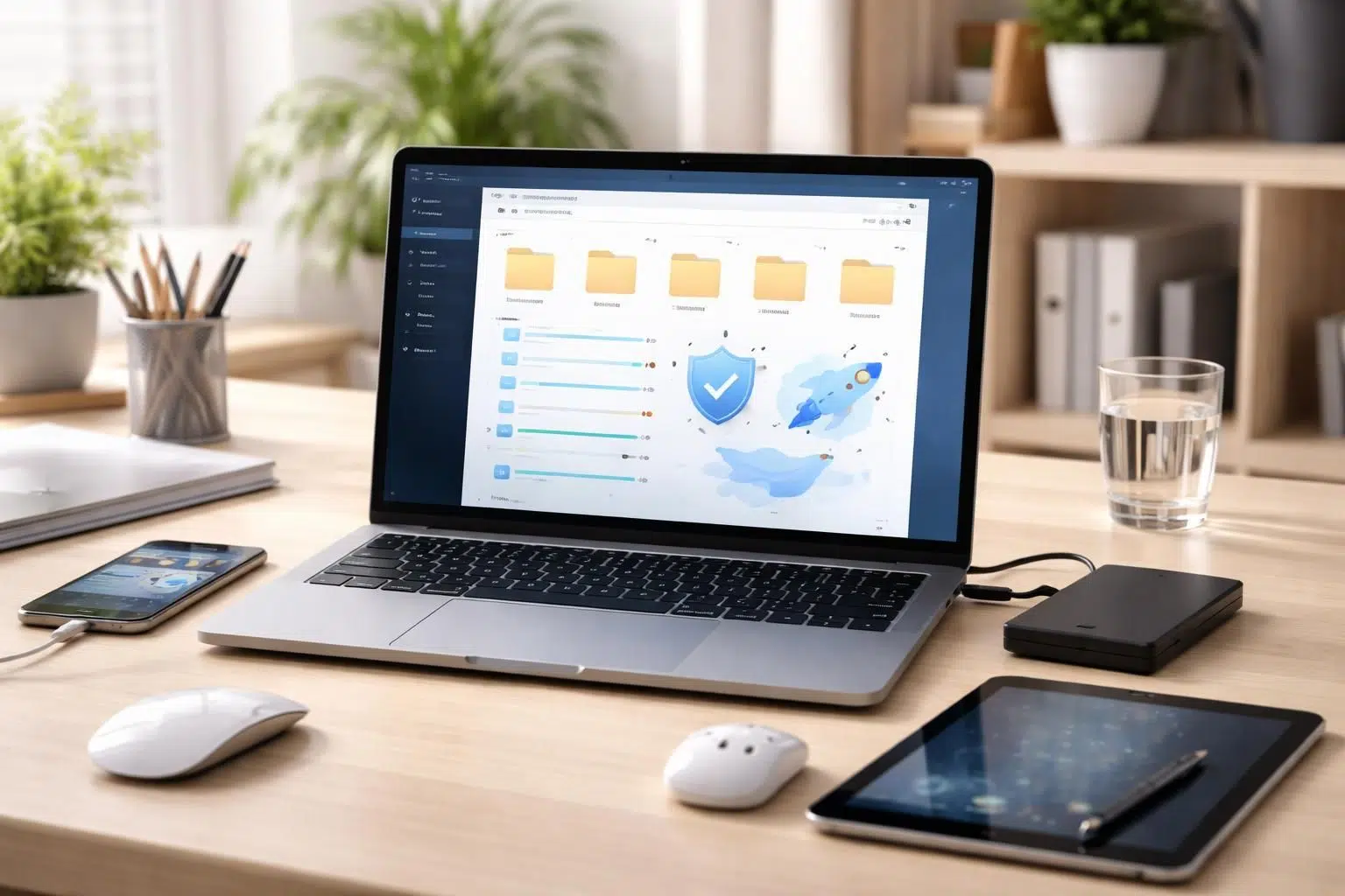 apprenez à optimiser l'utilisation de 1fichier pour gérer efficacement vos fichiers, améliorer vos téléchargements et maximiser votre espace de stockage en ligne.