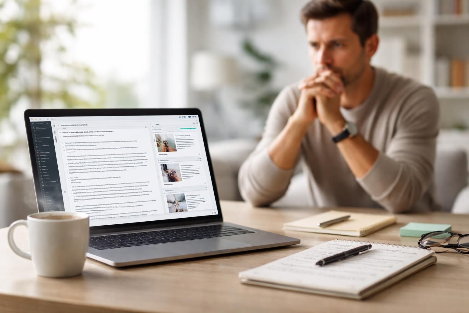 découvrez des avis authentiques sur wordhero et déterminez si cet outil de rédaction correspond à vos besoins. analyse complète et conseils pour bien choisir.
