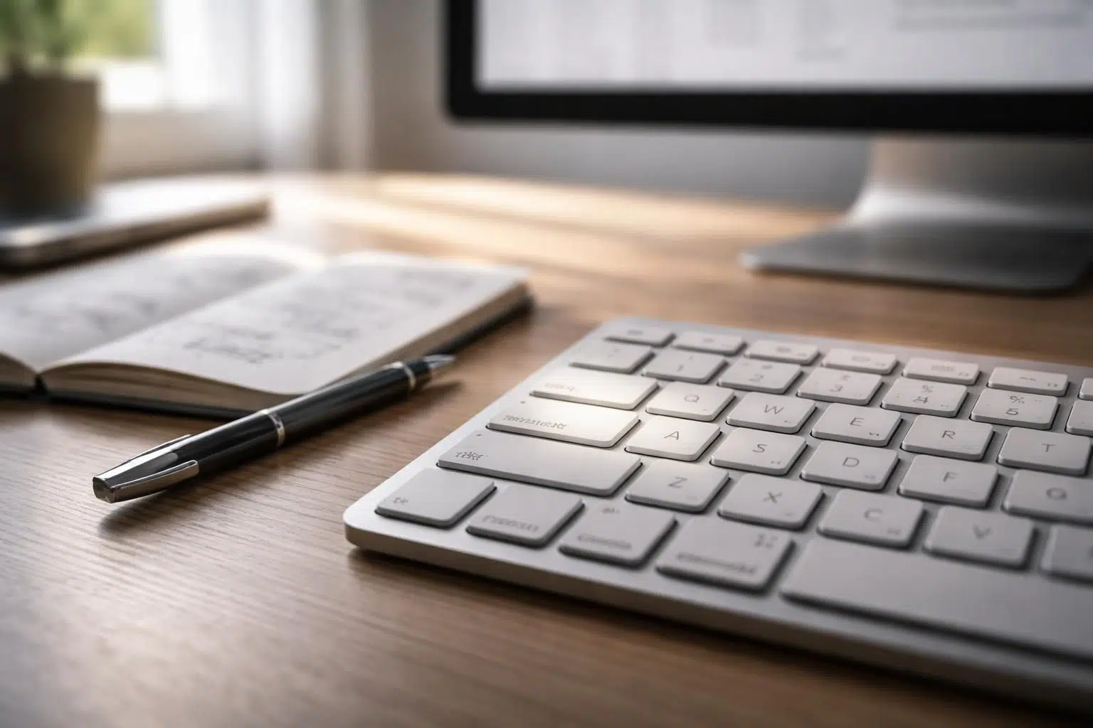 découvrez les astuces incontournables pour maîtriser l'utilisation de la touche tab sur votre clavier et optimiser votre productivité au quotidien.