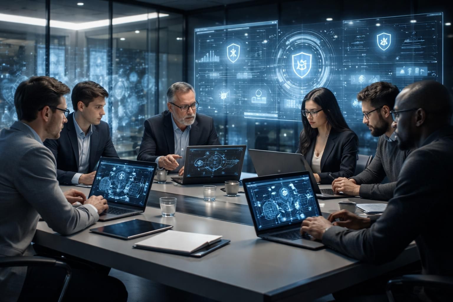 découvrez l'avis d'experts sur openvpn et ses fonctionnalités essentielles pour sécuriser vos connexions internet efficacement.