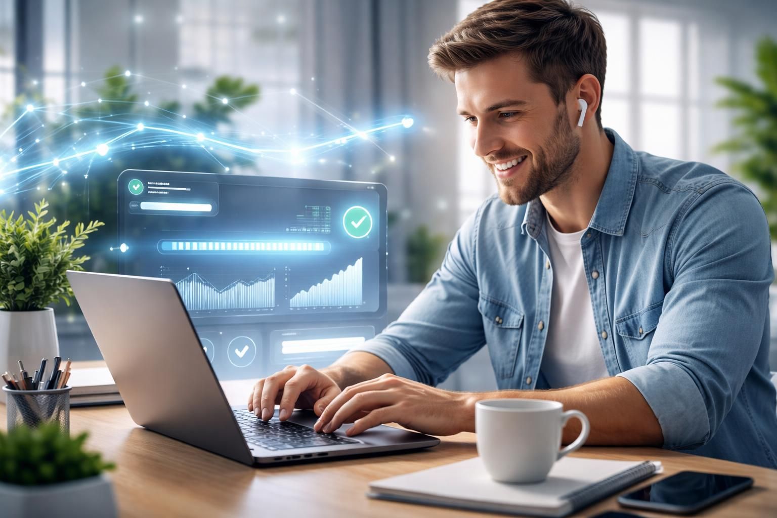 découvrez comment optimiser l'expérience utilisateur en utilisant la valeur pour activer prefetcher et améliorer la rapidité et la fluidité de votre site.