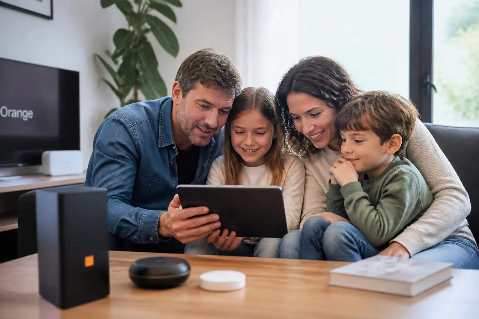 découvrez les dernières offres et services orange en ligne sur le portail officiel. accédez facilement à vos comptes, promotions et assistance personnalisée.
