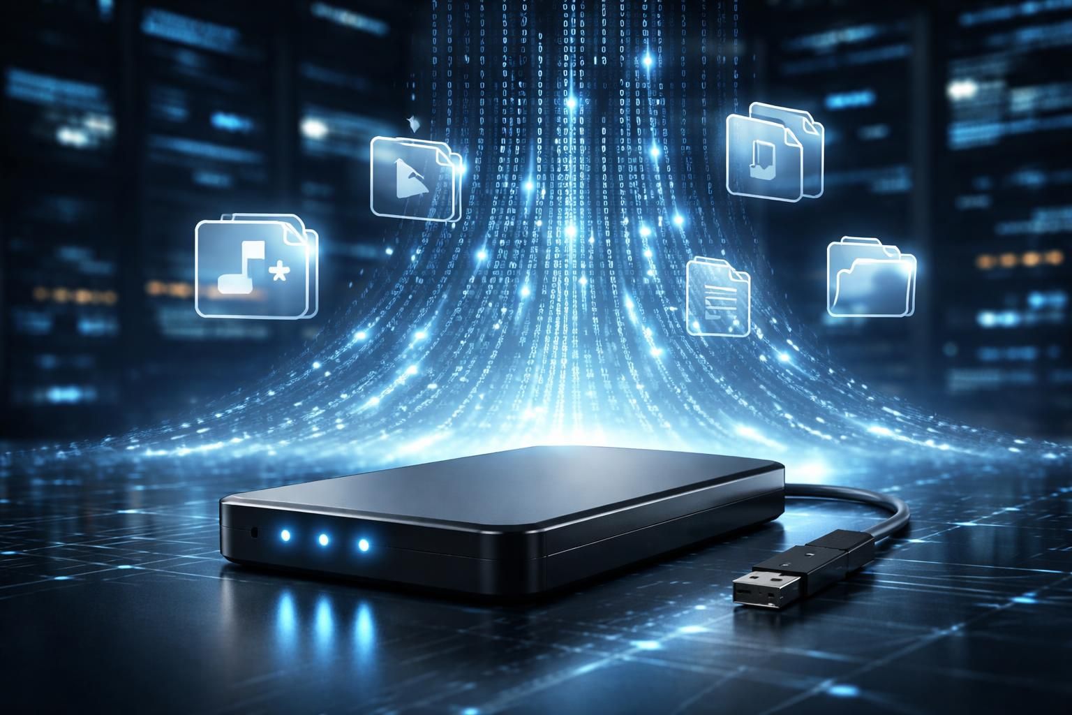découvrez pourquoi convertir 1000 go en mo est essentiel pour gérer efficacement vos besoins de stockage et optimiser l'organisation de vos données.