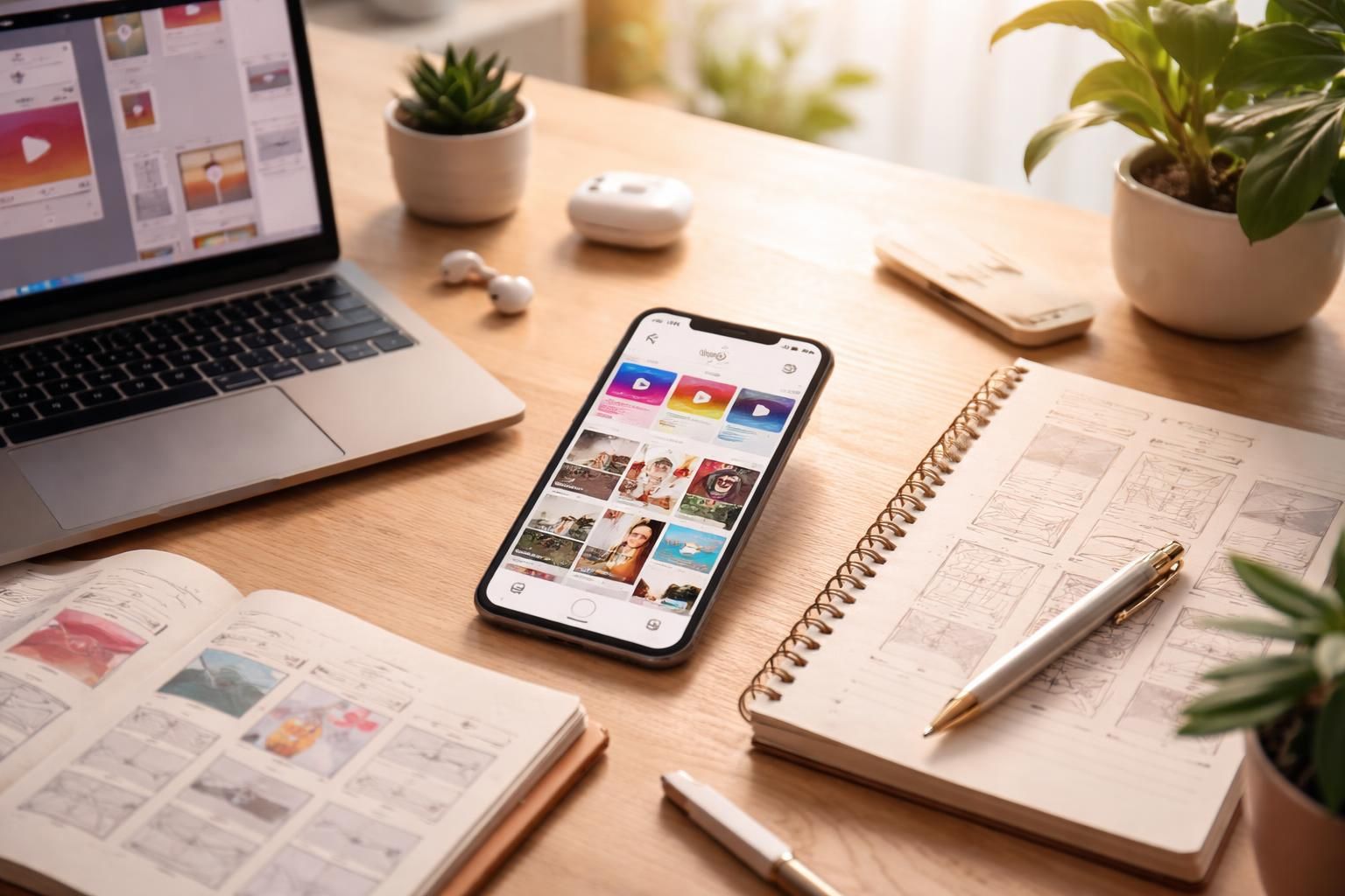 découvrez les meilleures astuces et idées pour intégrer du texte en gras sur instagram et rendre vos publications encore plus impactantes et attractives.