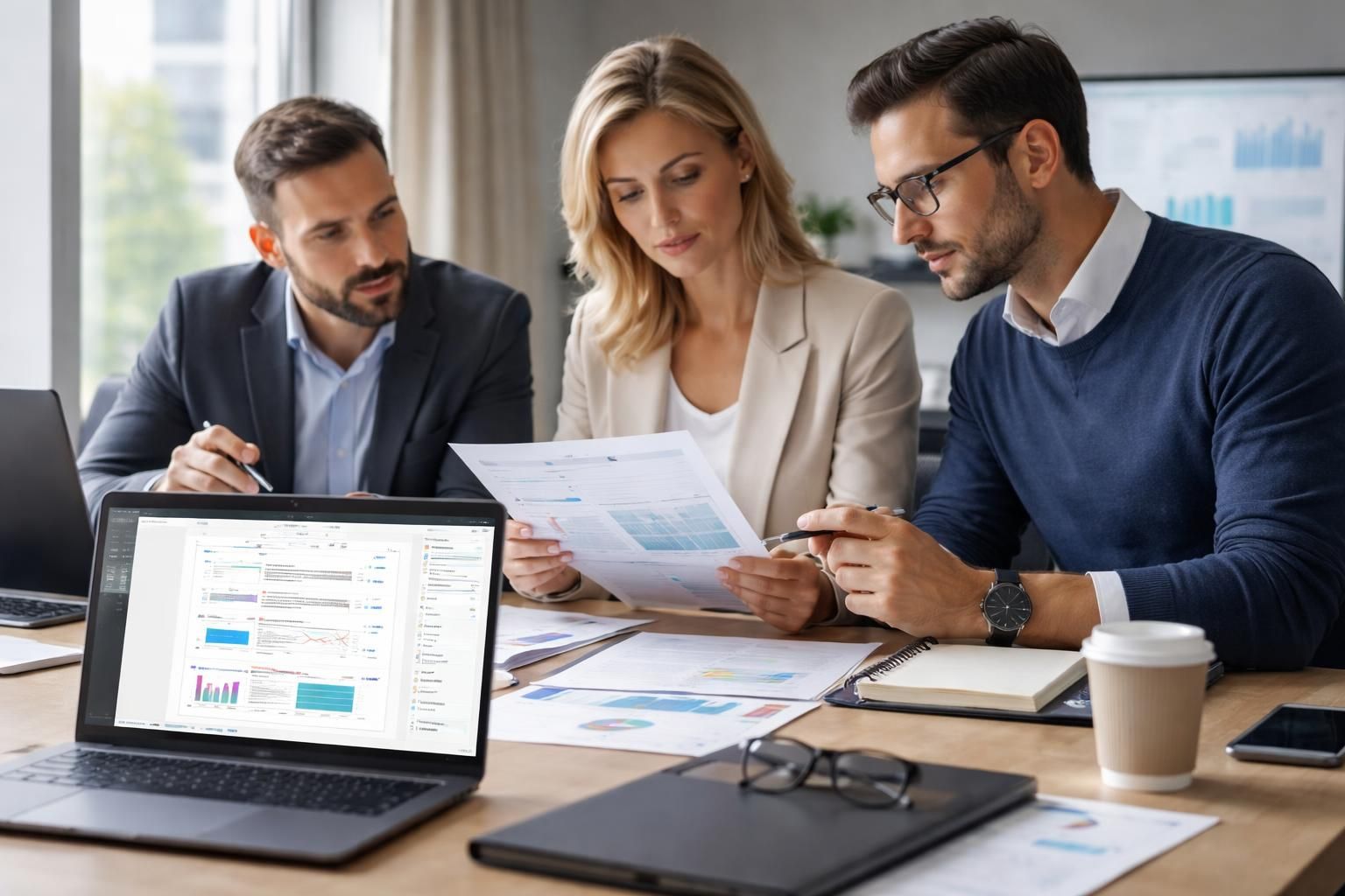 découvrez notre avis d'experts sur les fonctionnalités avancées de pdfelement, un outil puissant pour créer, éditer et gérer vos fichiers pdf efficacement.