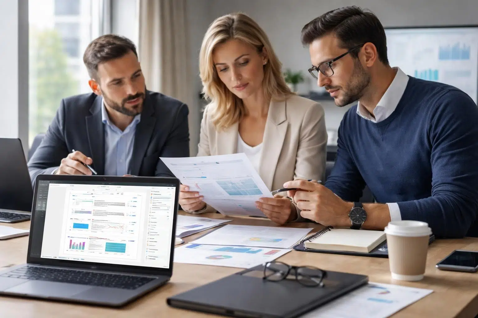 découvrez notre avis d'experts sur les fonctionnalités avancées de pdfelement, un outil puissant pour créer, éditer et gérer vos fichiers pdf efficacement.