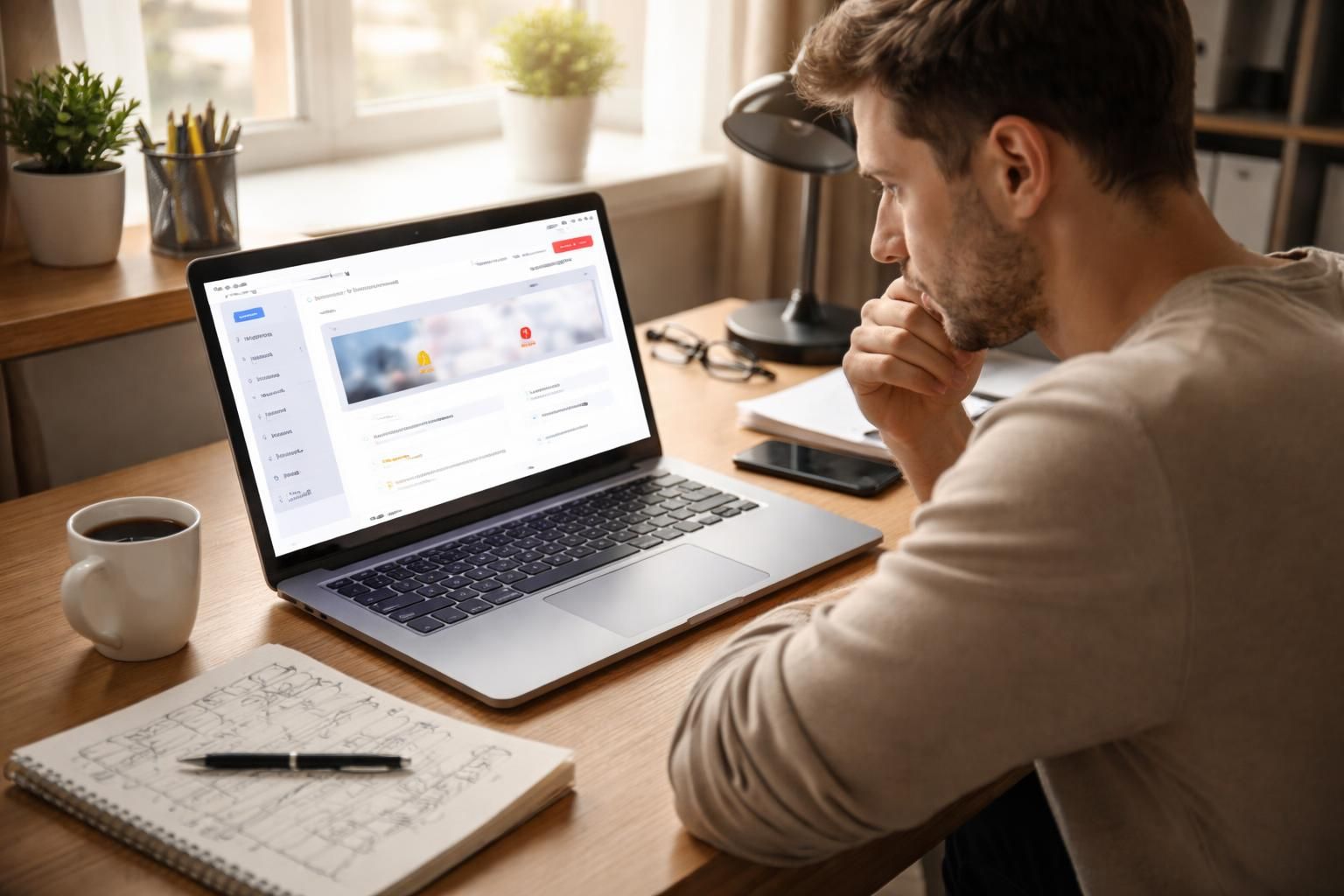 découvrez les solutions efficaces pour retrouver la barre de recherche google disparue et naviguer facilement sur le web sans interruption.