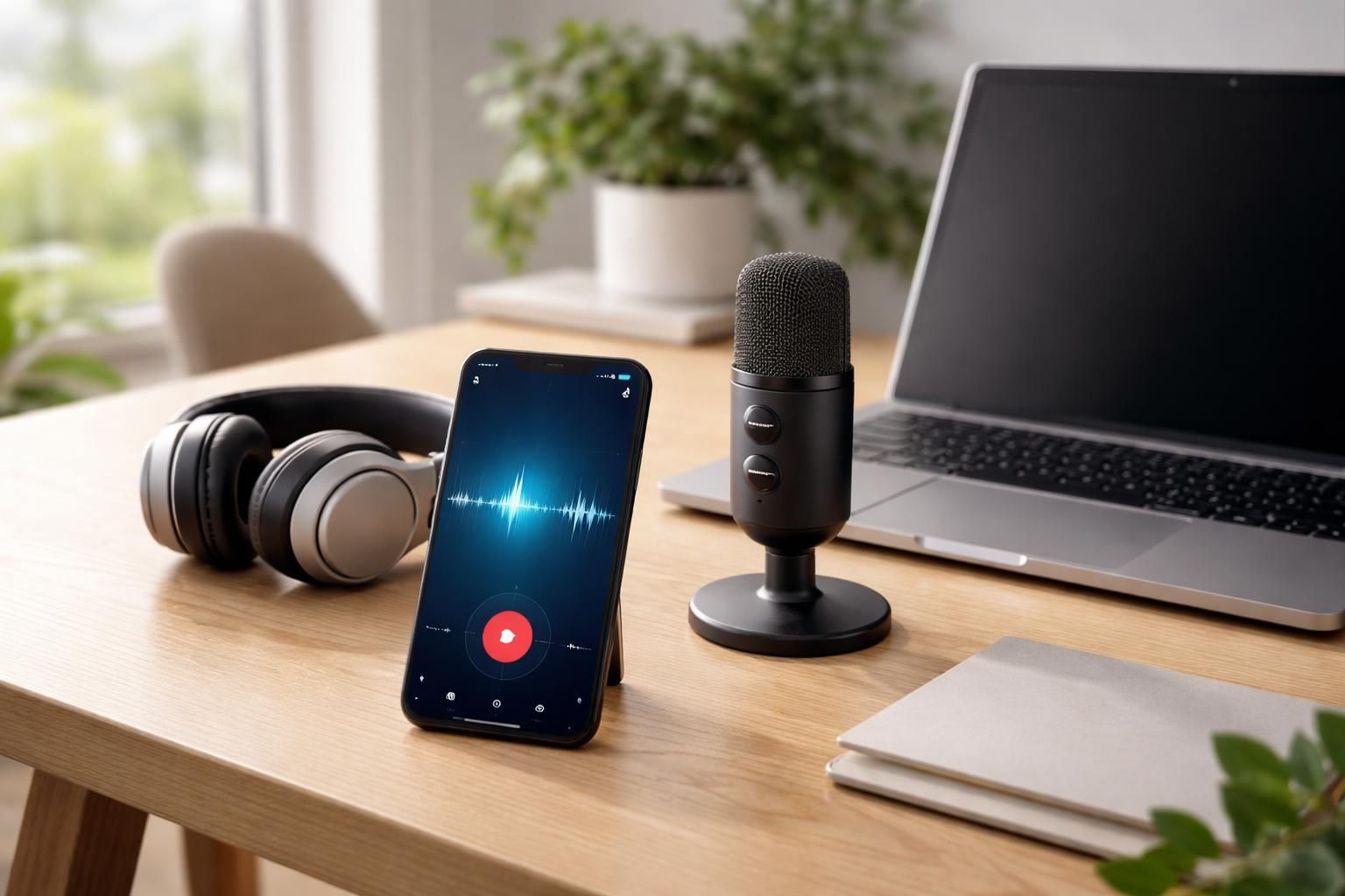 découvrez le top des applications pour enregistrer vos conversations téléphoniques avec une qualité optimale, simple et efficace.