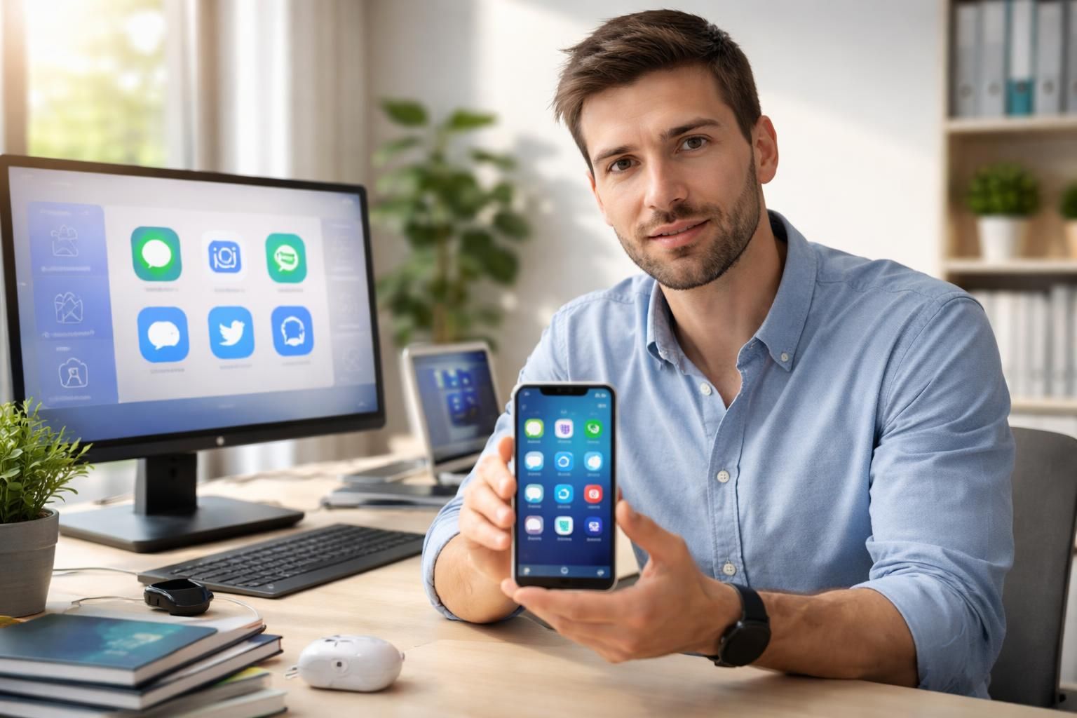 découvrez les astuces d'un expert pour savoir si vos sms sont bloqués sur android et apprendre à résoudre ce problème facilement.
