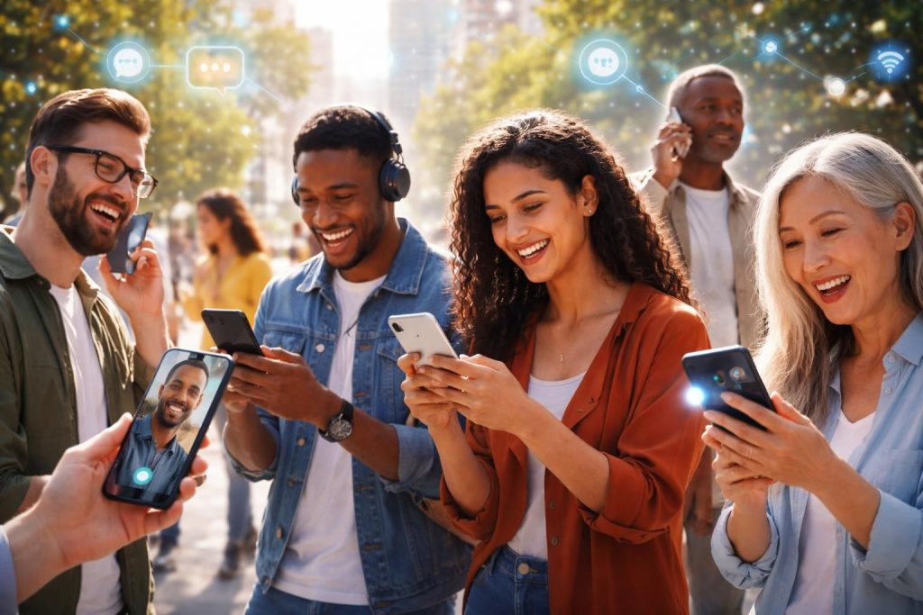 découvrez onoffappnet, l'application innovante qui révolutionne votre manière de communiquer en simplifiant les appels et messages. apprenez comment elle transforme votre quotidien dès maintenant.